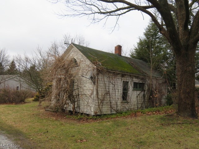 6052 Manchester Road Akron, OH 44319 - Photo 7 of 14