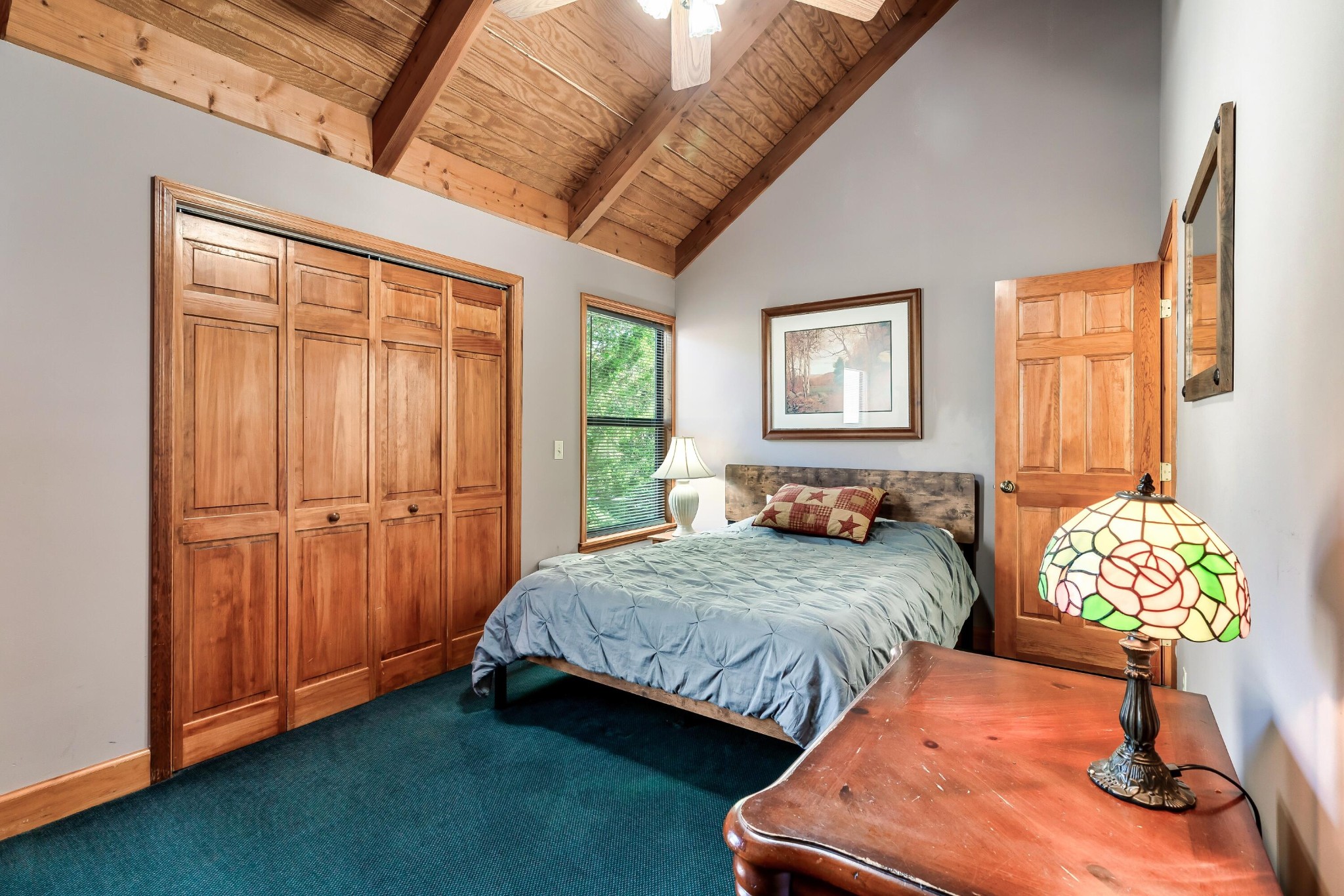 2348 Kerr Road Sevierville, TN 37876 - Photo 24 of 41