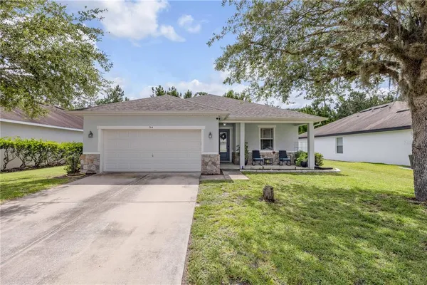 $399,000 | 54 Levee Lane, Ormond Beach, FL 32174