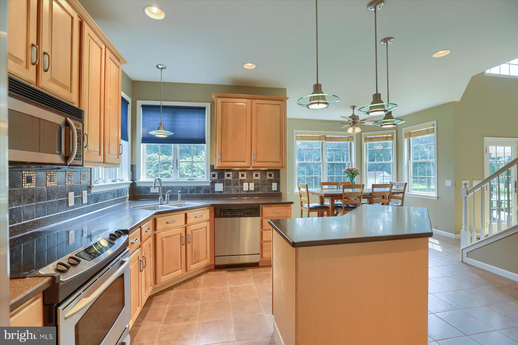 222 South Faith Road Grantville, PA 17028 - Photo 11 of 58 Gallery Image 11