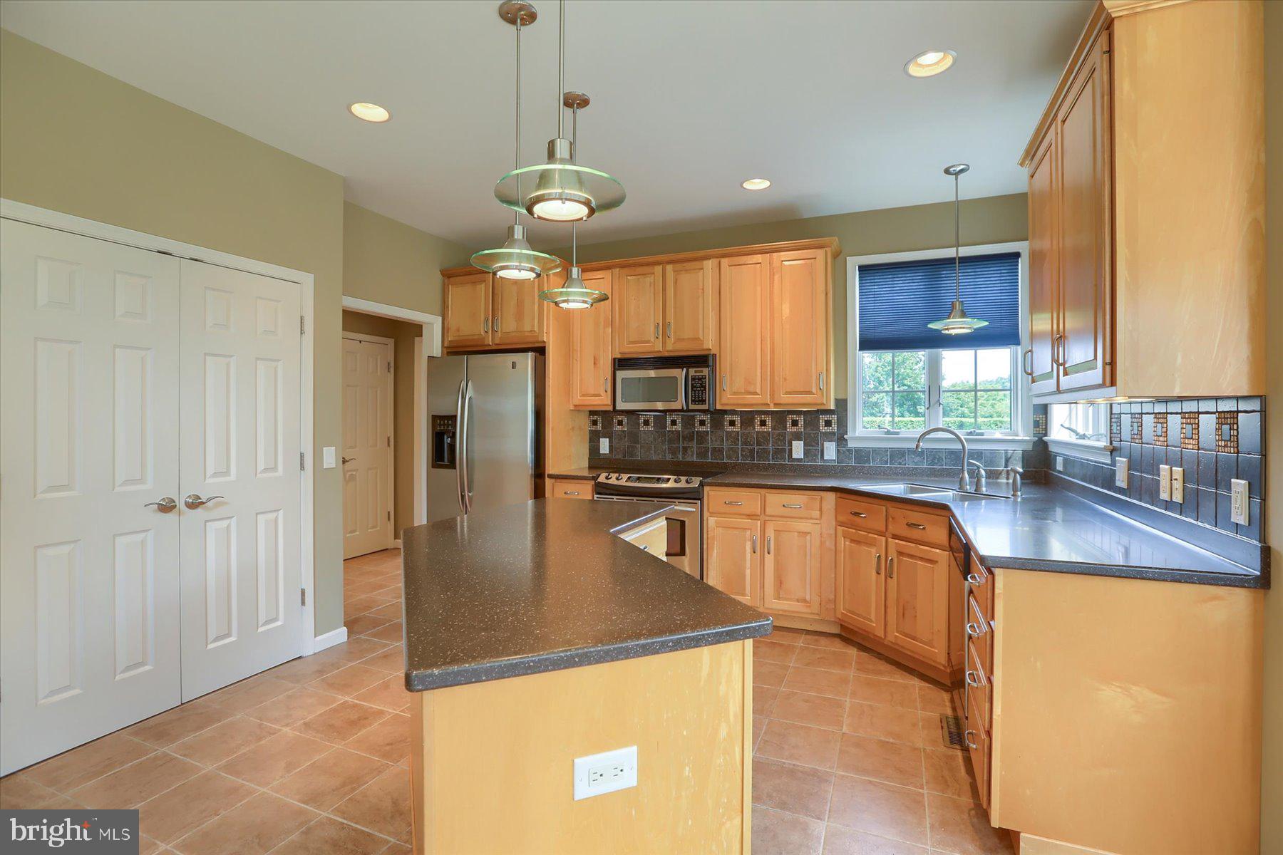 222 South Faith Road Grantville, PA 17028 - Photo 13 of 58 Gallery Image 13