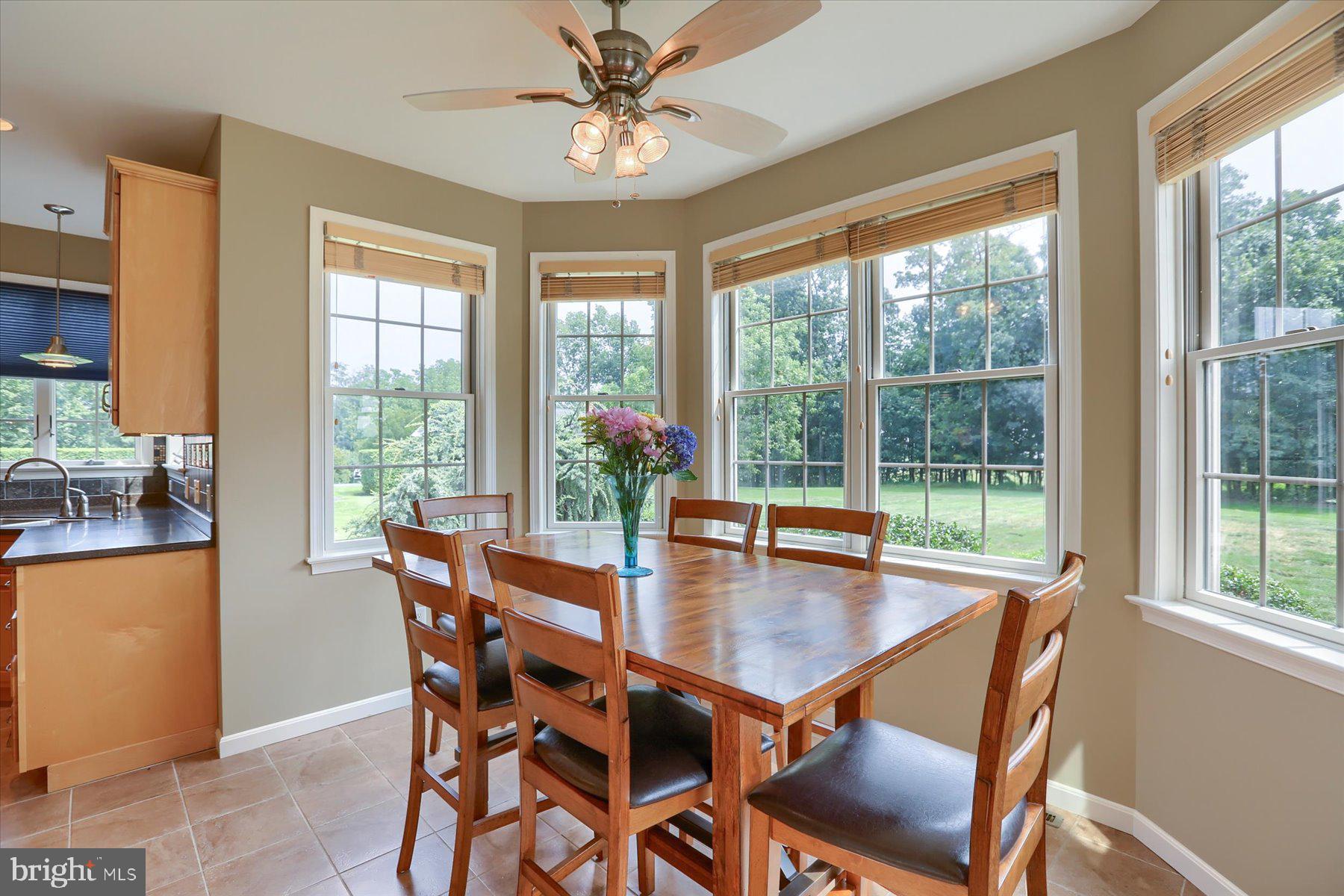 222 South Faith Road Grantville, PA 17028 - Photo 14 of 58 Gallery Image 14