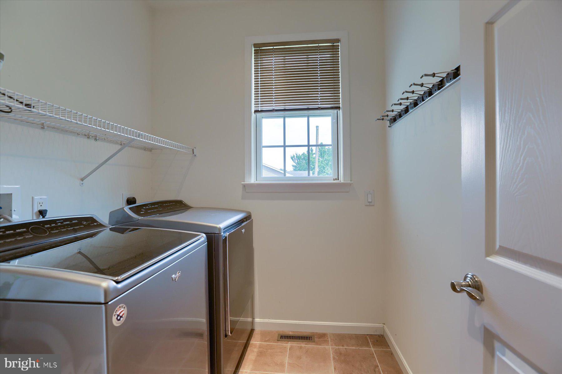 222 South Faith Road Grantville, PA 17028 - Photo 18 of 58 Gallery Image 18
