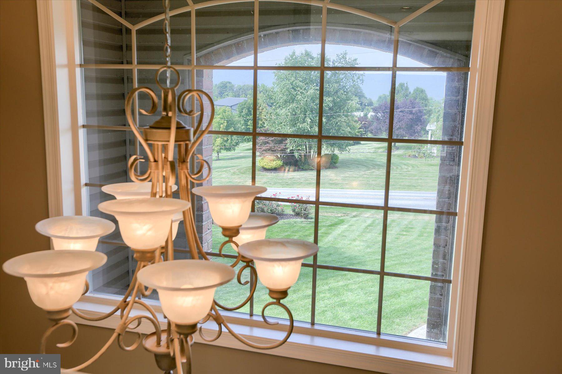 222 South Faith Road Grantville, PA 17028 - Photo 19 of 58 Gallery Image 19