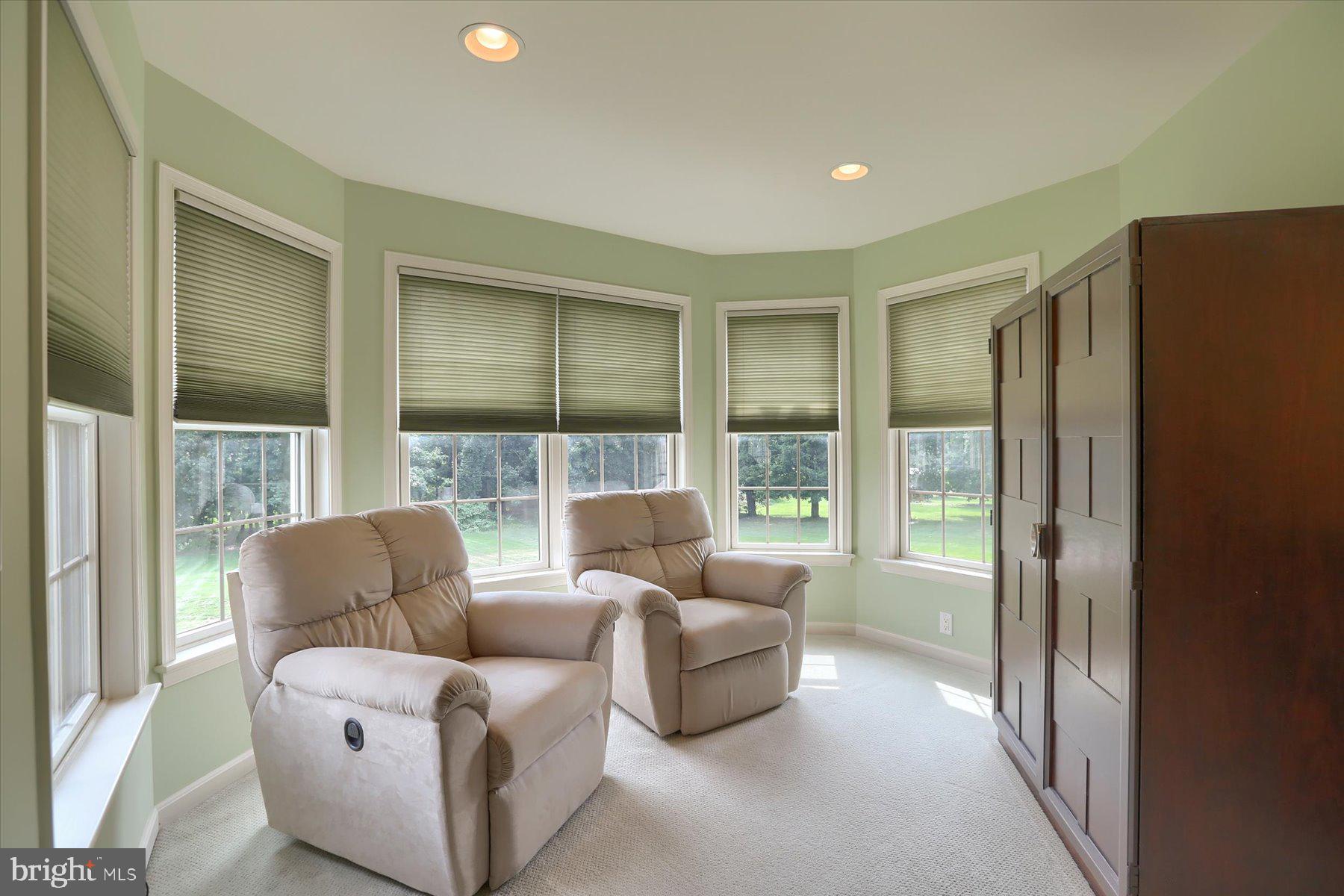 222 South Faith Road Grantville, PA 17028 - Photo 22 of 58 Gallery Image 22