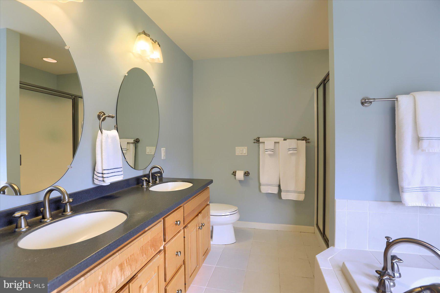 222 South Faith Road Grantville, PA 17028 - Photo 23 of 58 Gallery Image 23