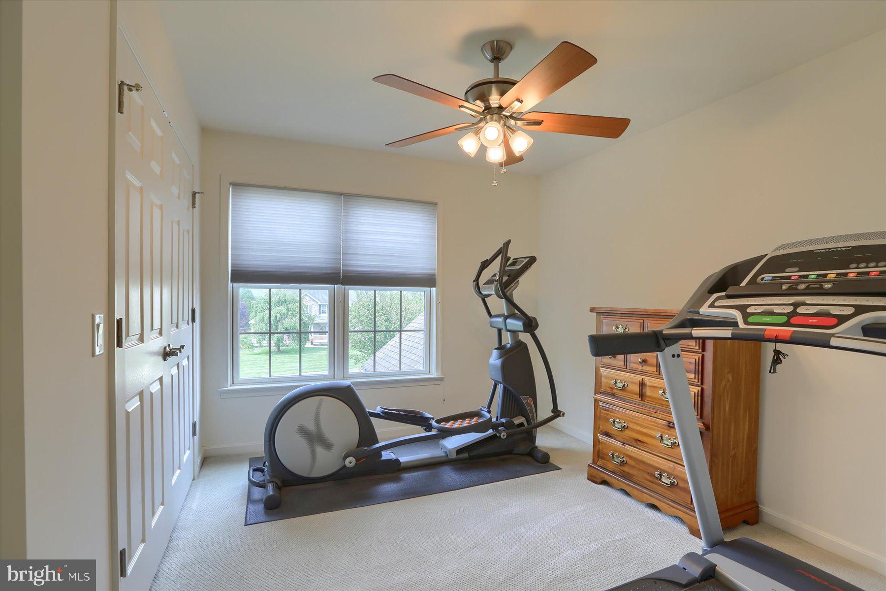 222 South Faith Road Grantville, PA 17028 - Photo 25 of 58 Gallery Image 25