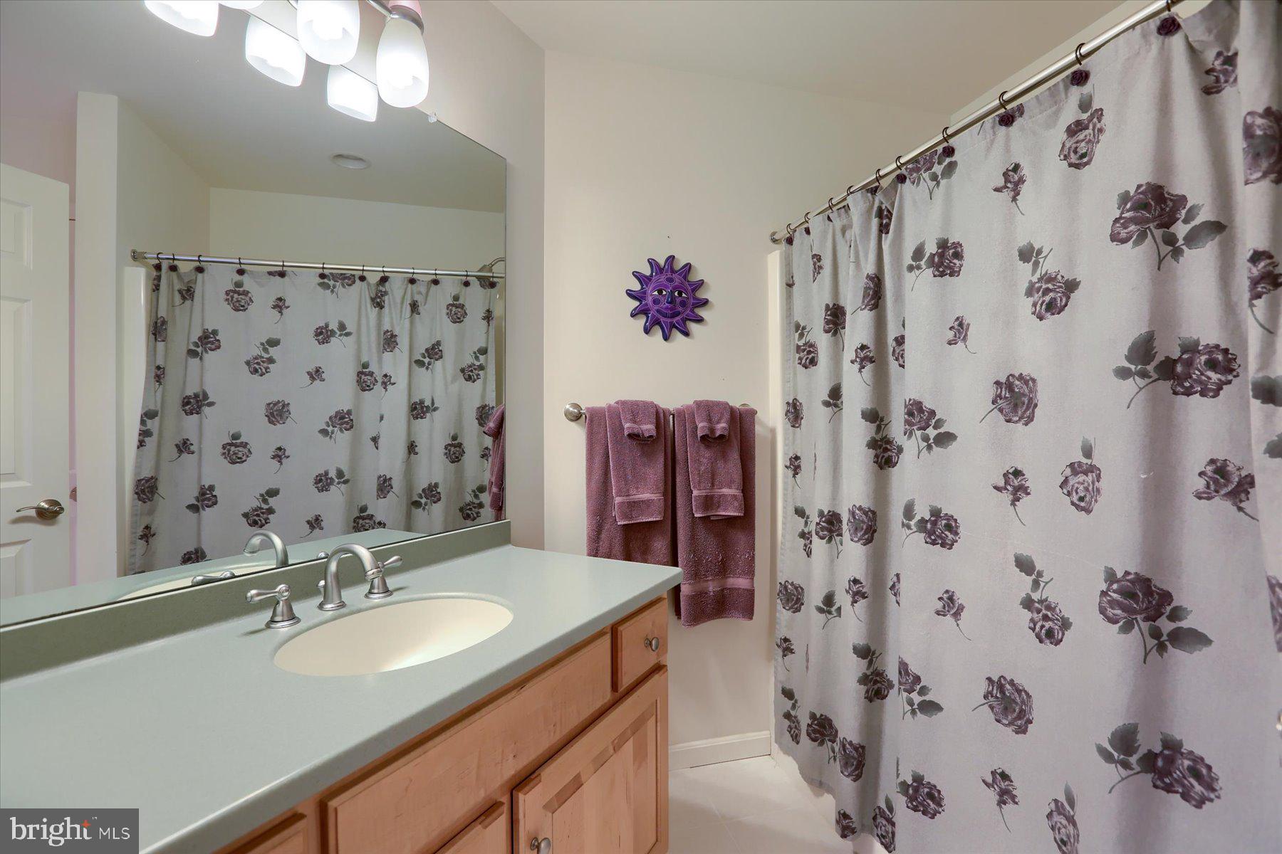 222 South Faith Road Grantville, PA 17028 - Photo 26 of 58 Gallery Image 26
