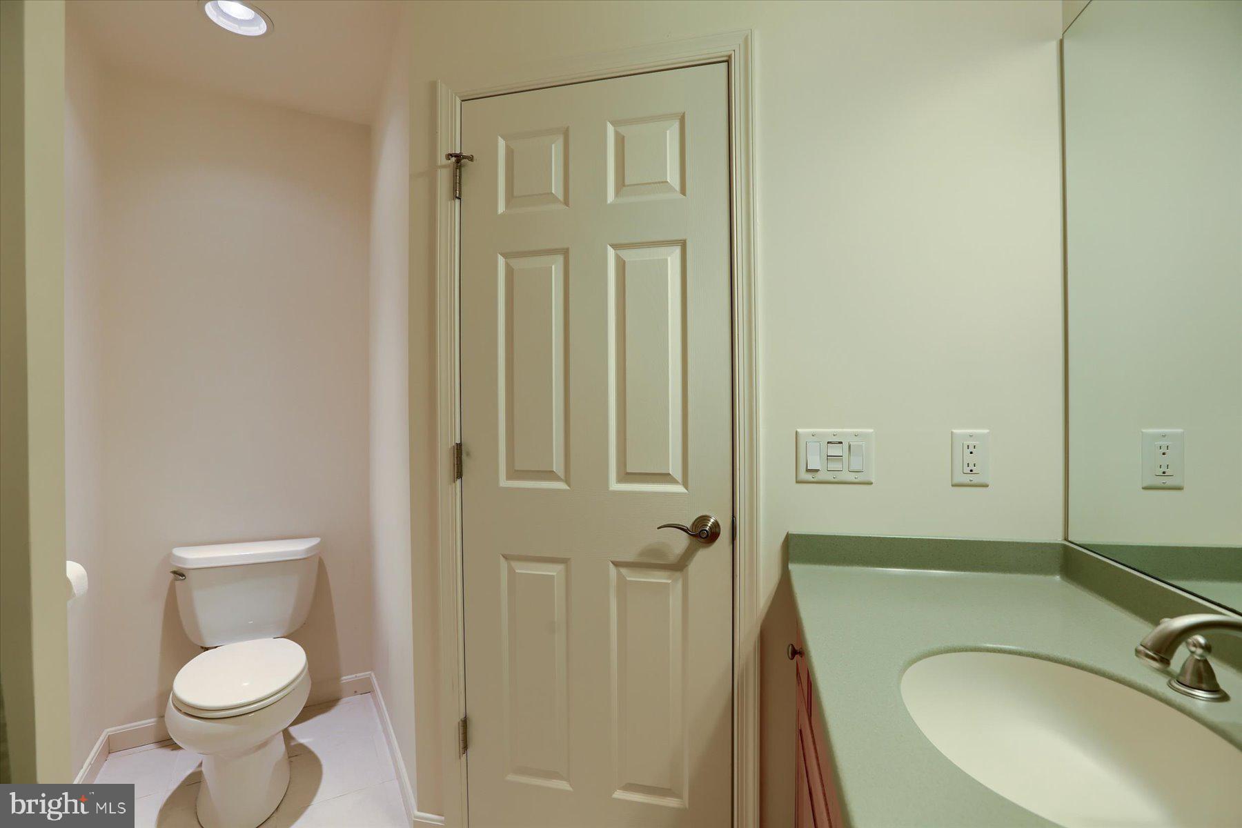 222 South Faith Road Grantville, PA 17028 - Photo 27 of 58 Gallery Image 27