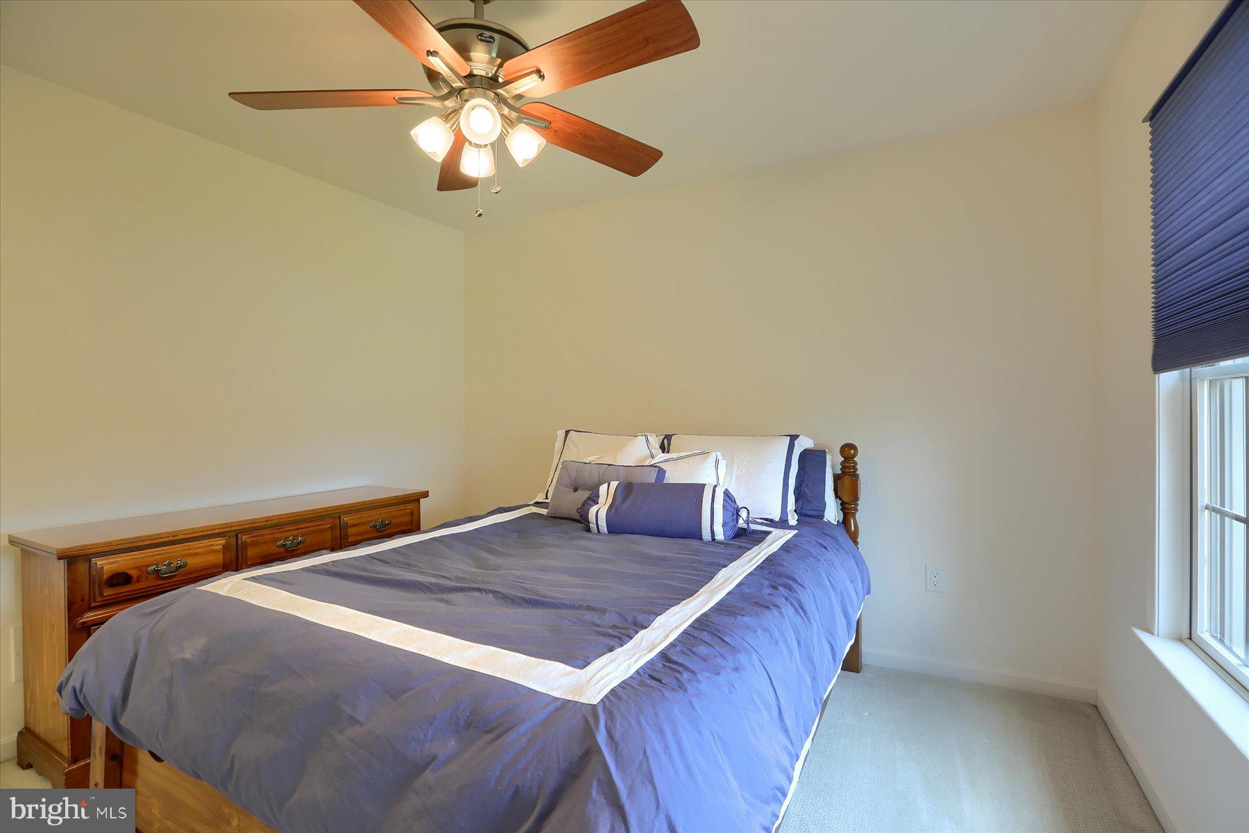 222 South Faith Road Grantville, PA 17028 - Photo 30 of 58 Gallery Image 30