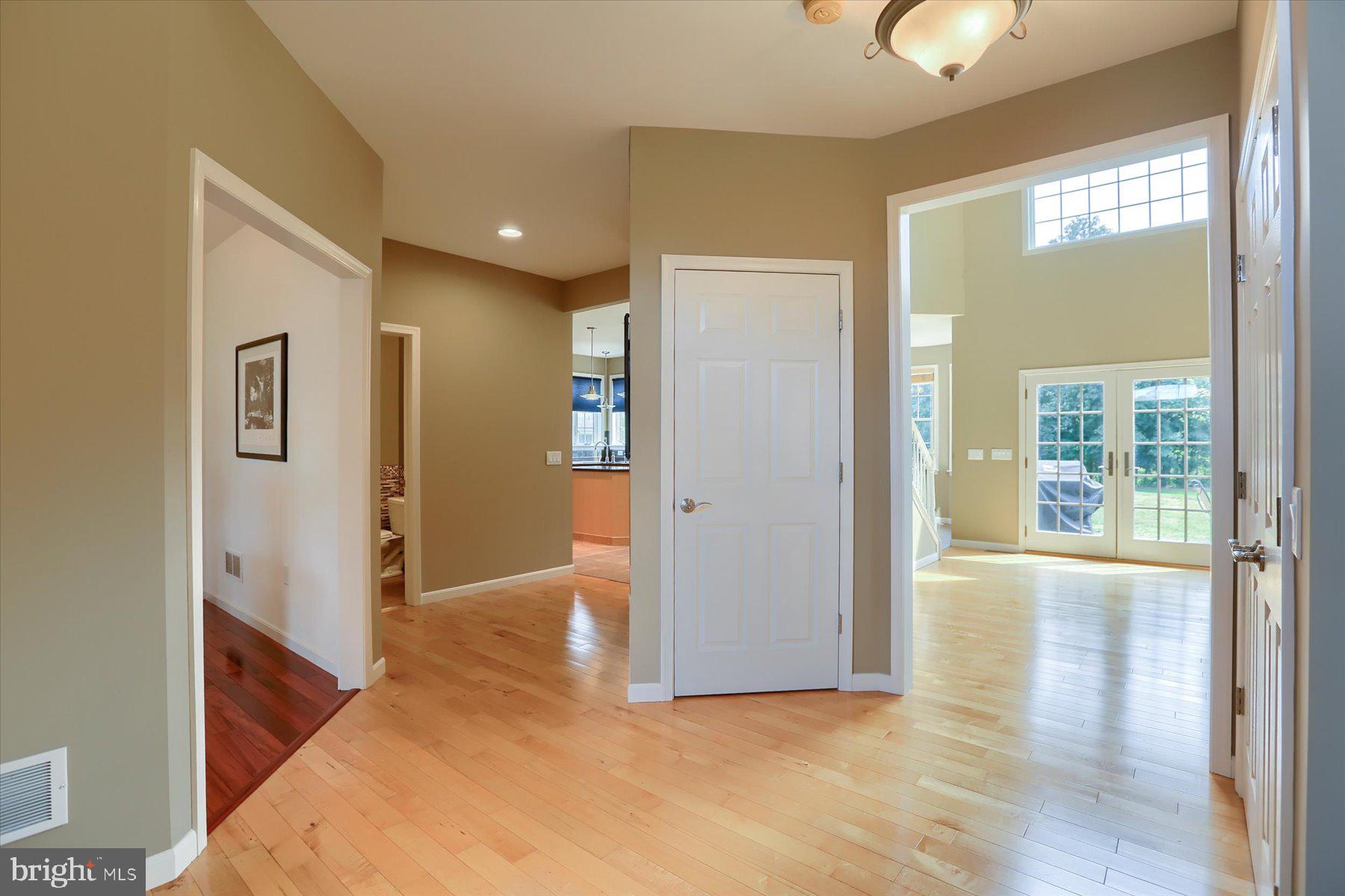 222 South Faith Road Grantville, PA 17028 - Photo 3 of 58 Gallery Image 3
