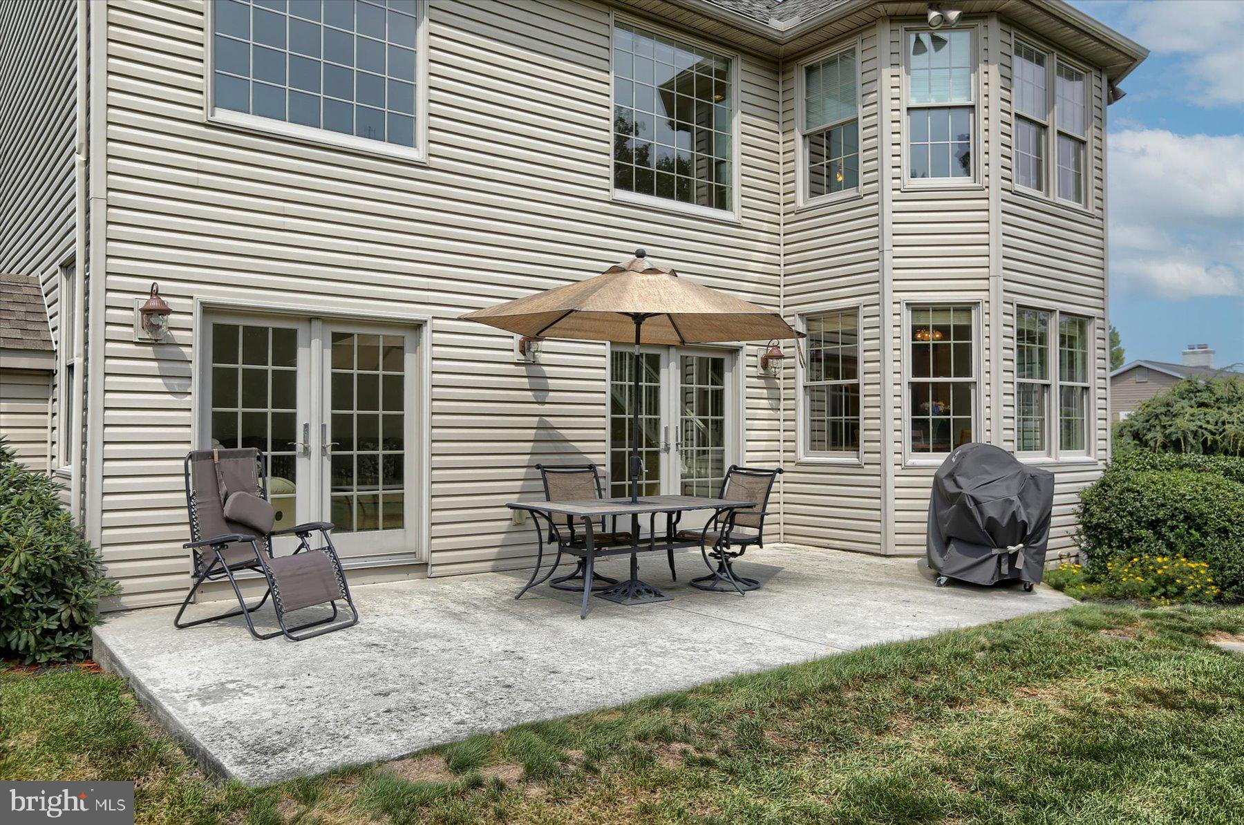 222 South Faith Road Grantville, PA 17028 - Photo 33 of 58 Gallery Image 33
