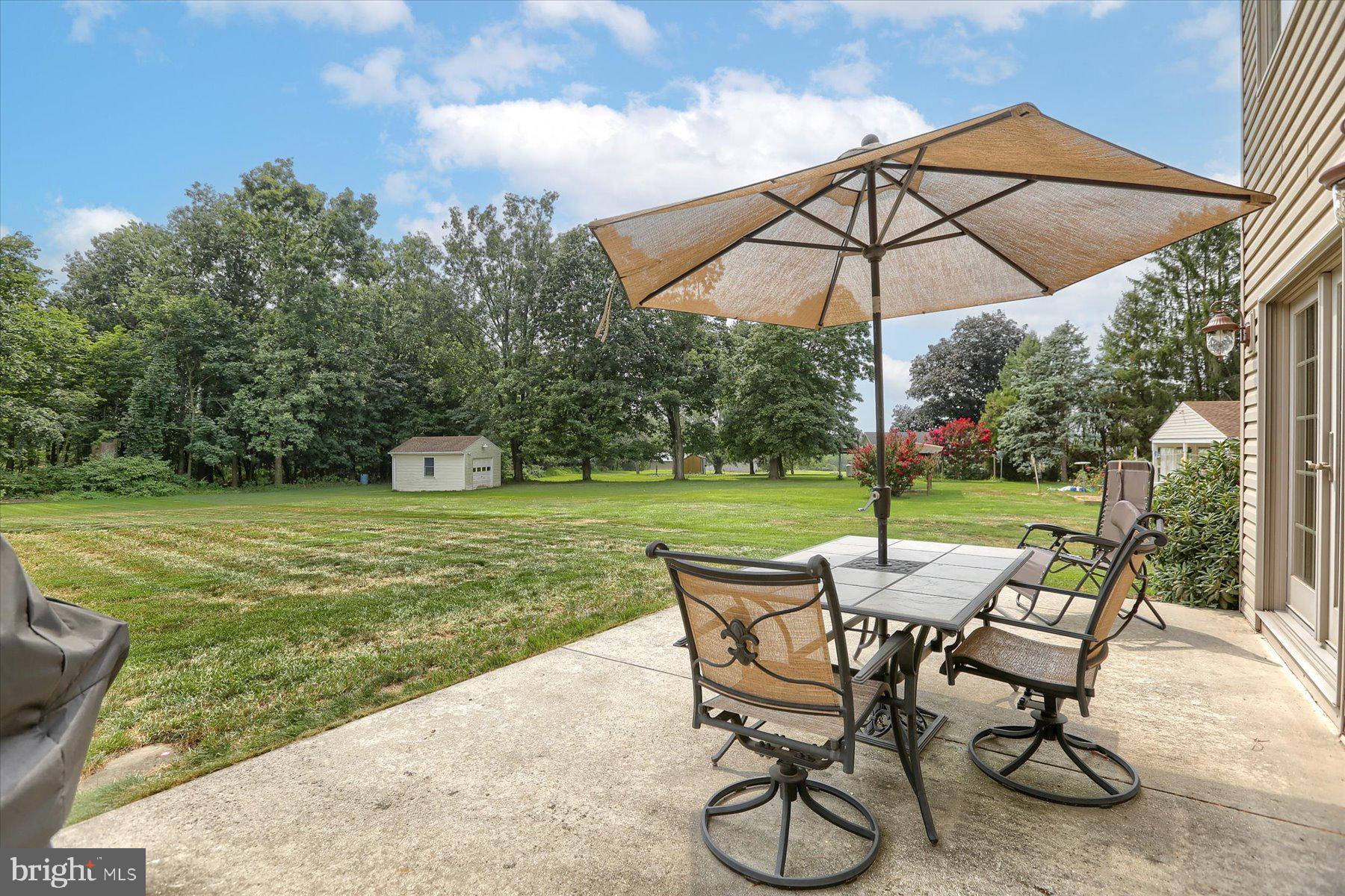 222 South Faith Road Grantville, PA 17028 - Photo 34 of 58 Gallery Image 34