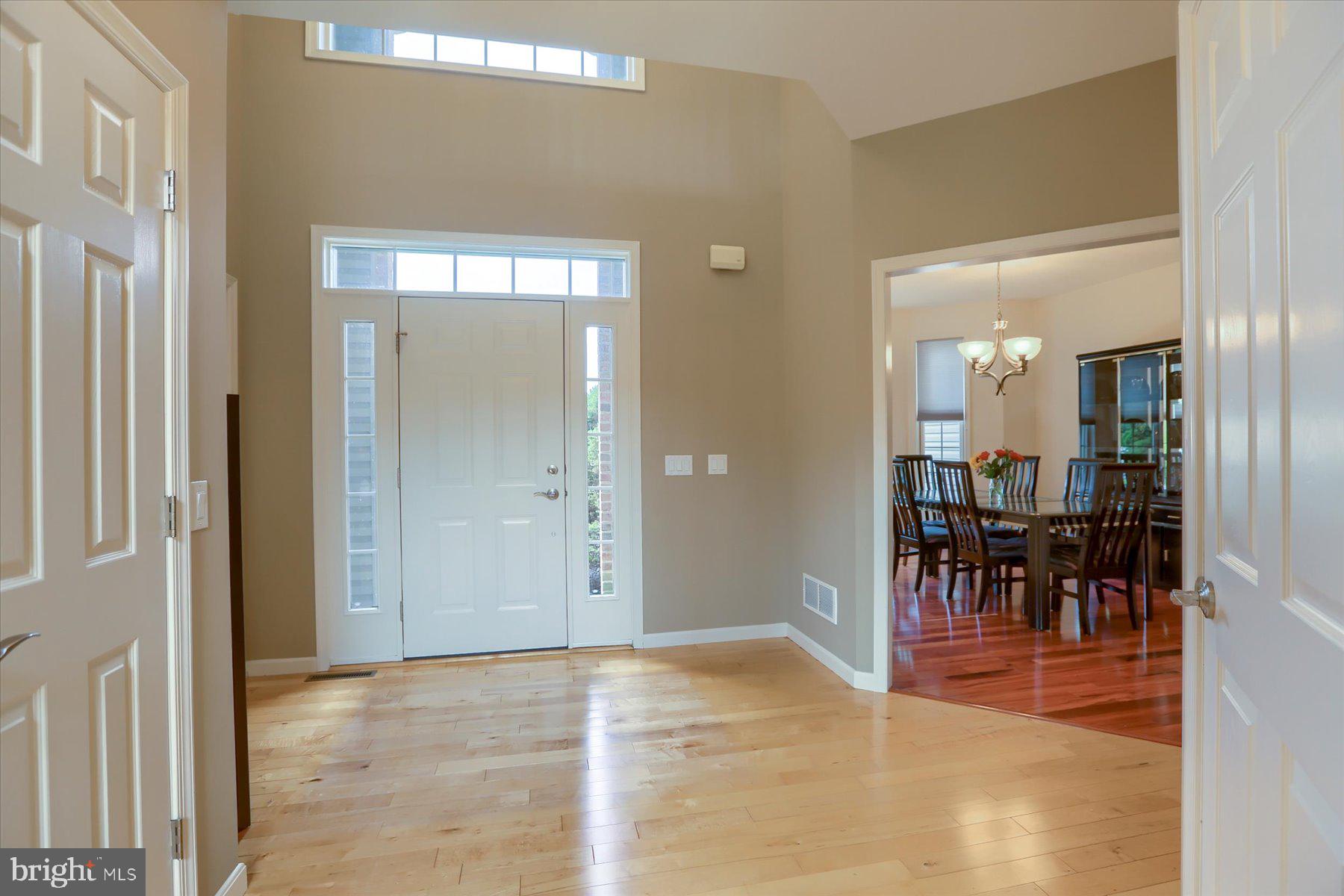 222 South Faith Road Grantville, PA 17028 - Photo 4 of 58 Gallery Image 4