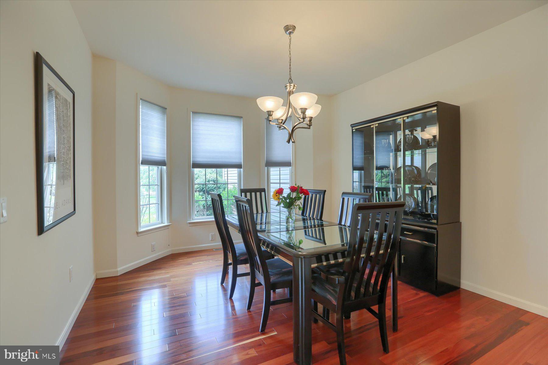222 South Faith Road Grantville, PA 17028 - Photo 5 of 58 Gallery Image 5