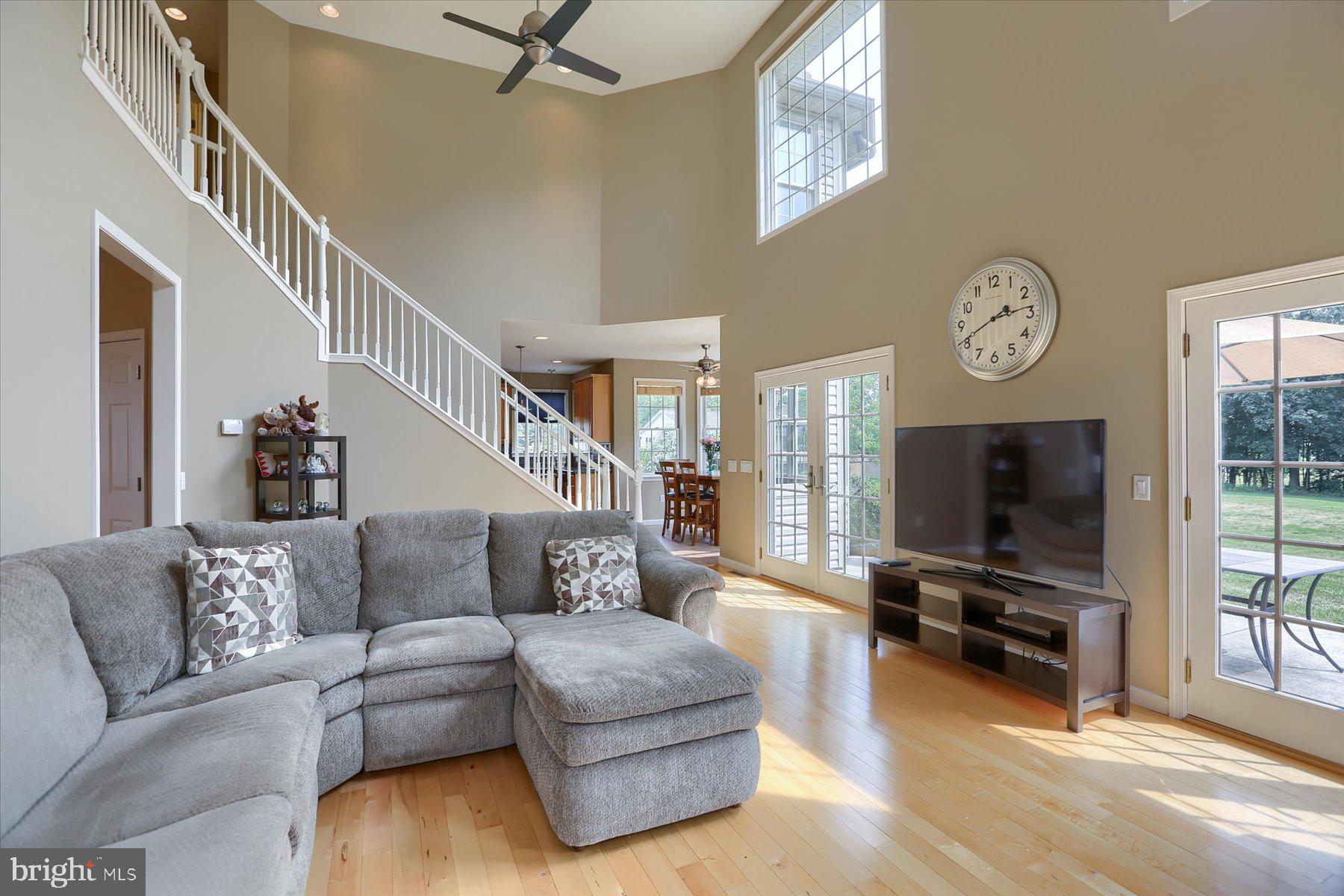 222 South Faith Road Grantville, PA 17028 - Photo 7 of 58 Gallery Image 7