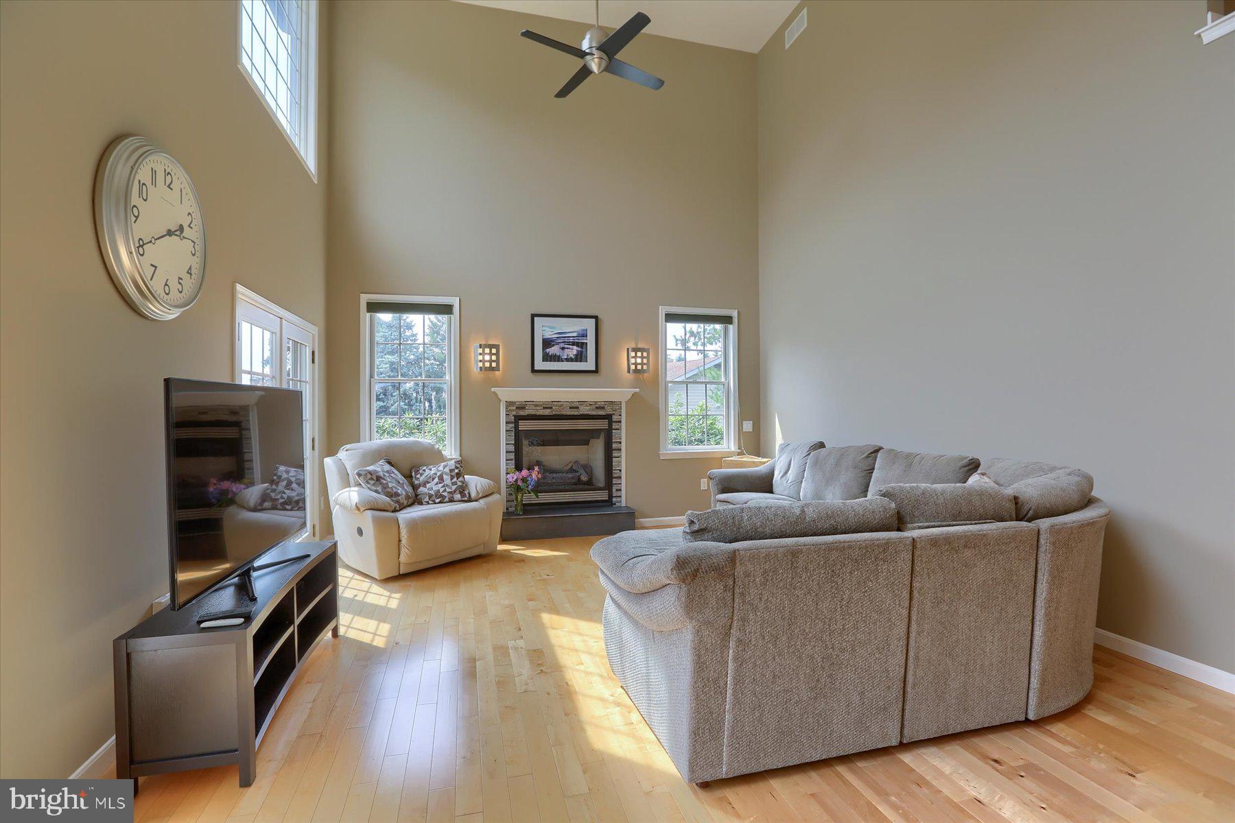 222 South Faith Road Grantville, PA 17028 - Photo 8 of 58 Gallery Image 8