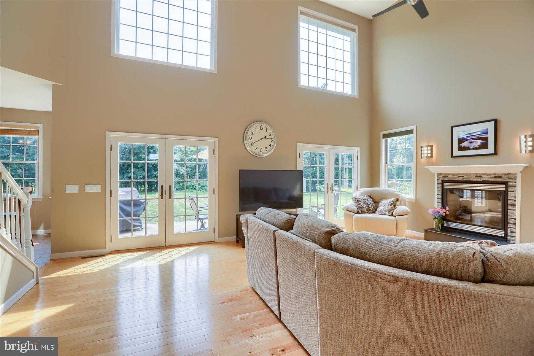 222 South Faith Road Grantville, PA 17028 - Photo 9 of 58 Gallery Image 9