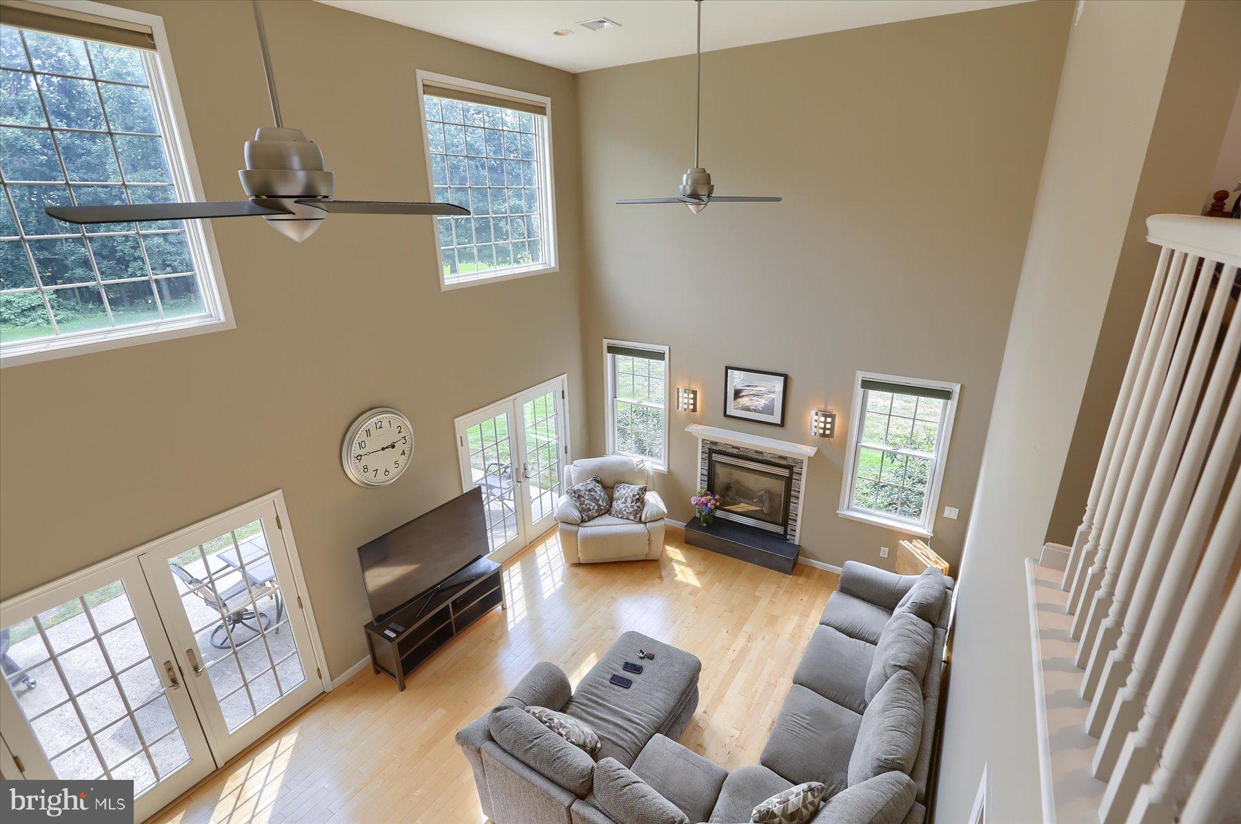 222 South Faith Road Grantville, PA 17028 - Photo 10 of 58 Gallery Image 10