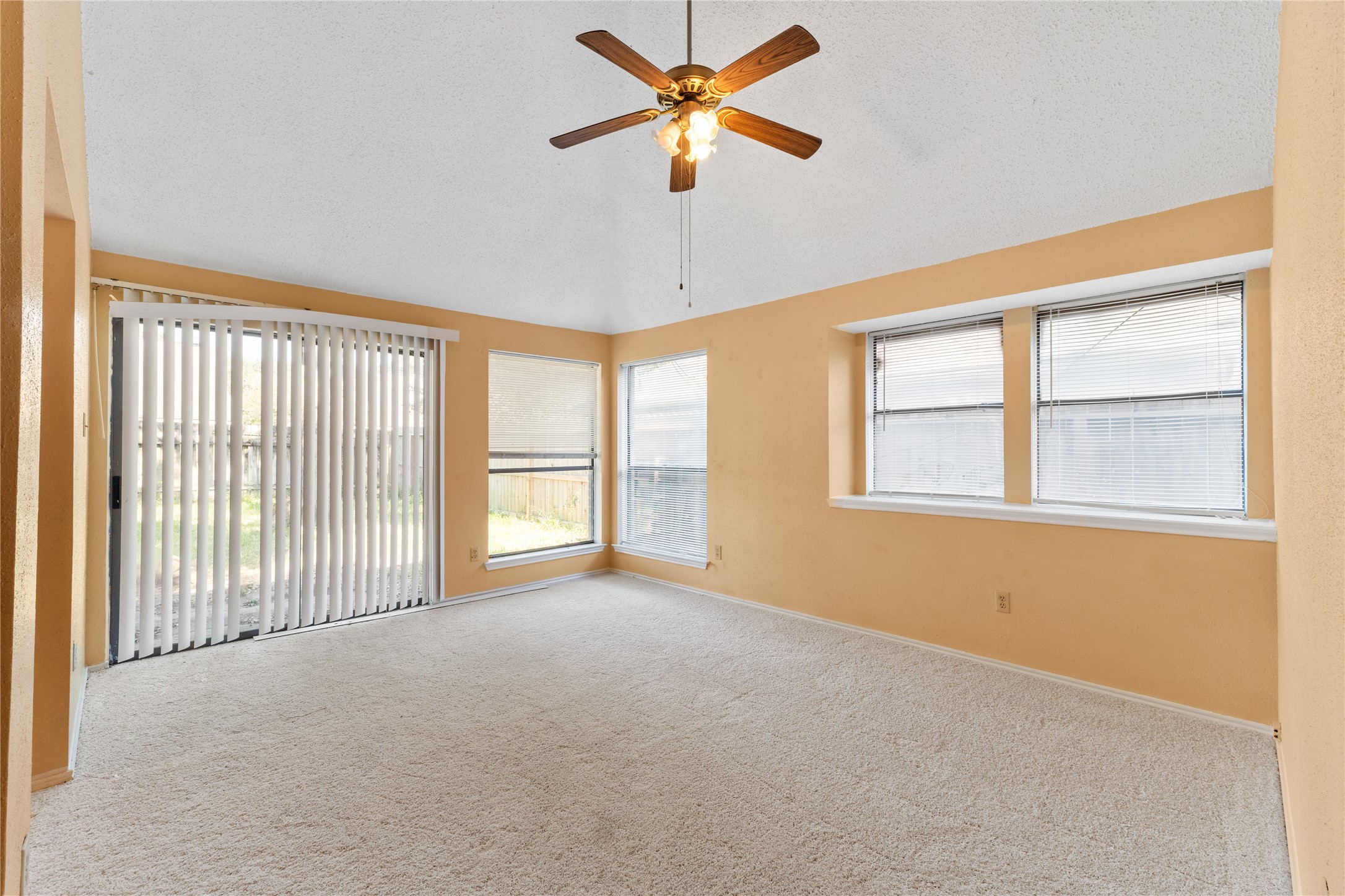 17110 Kirkchapel Street Spring, TX 77379 - Photo 14 of 30