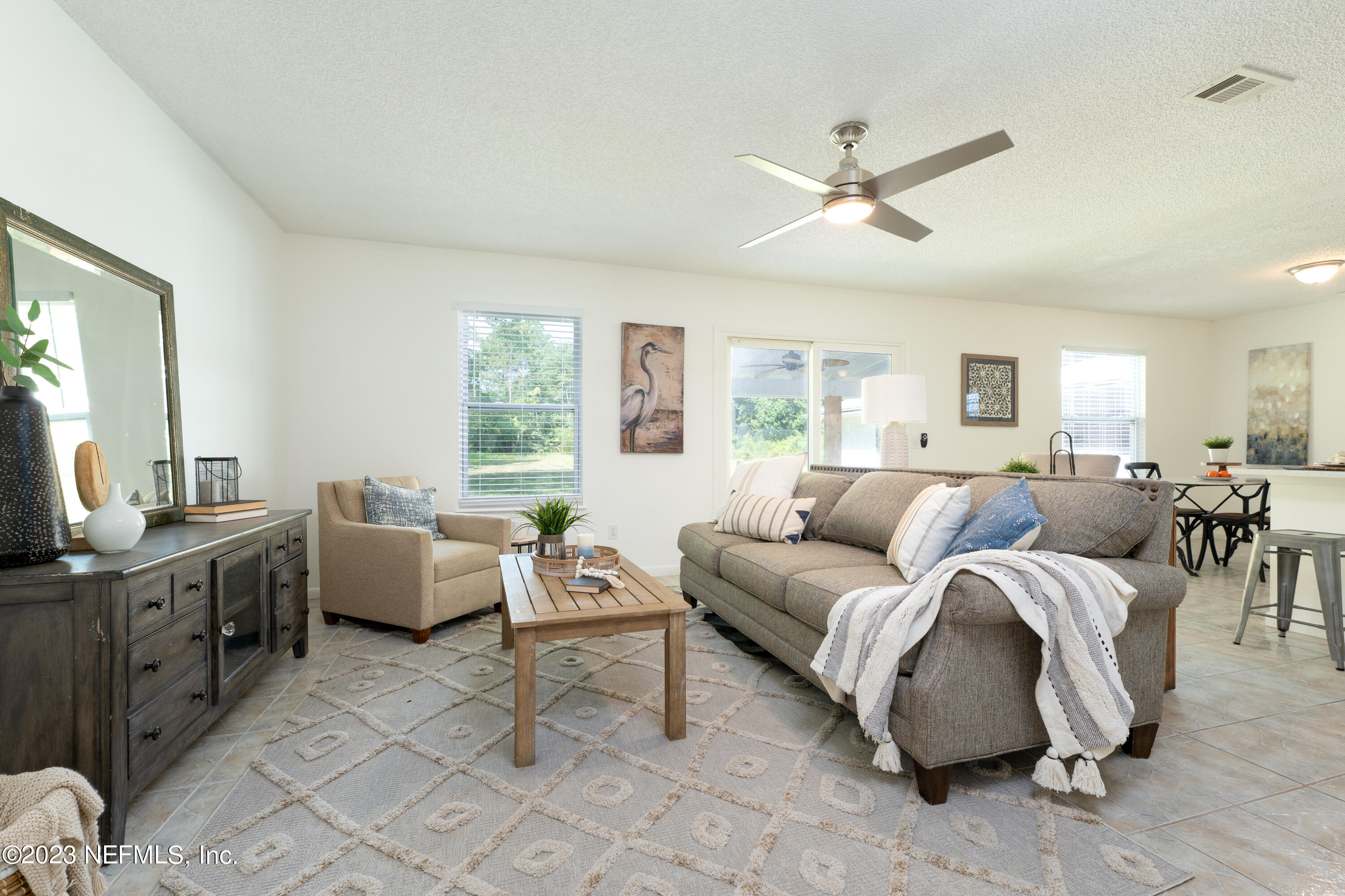 15450 Dewanna Road Jacksonville, FL 32218 - Photo 1 of 39 15450DewannaRdJacksovilleFL-4