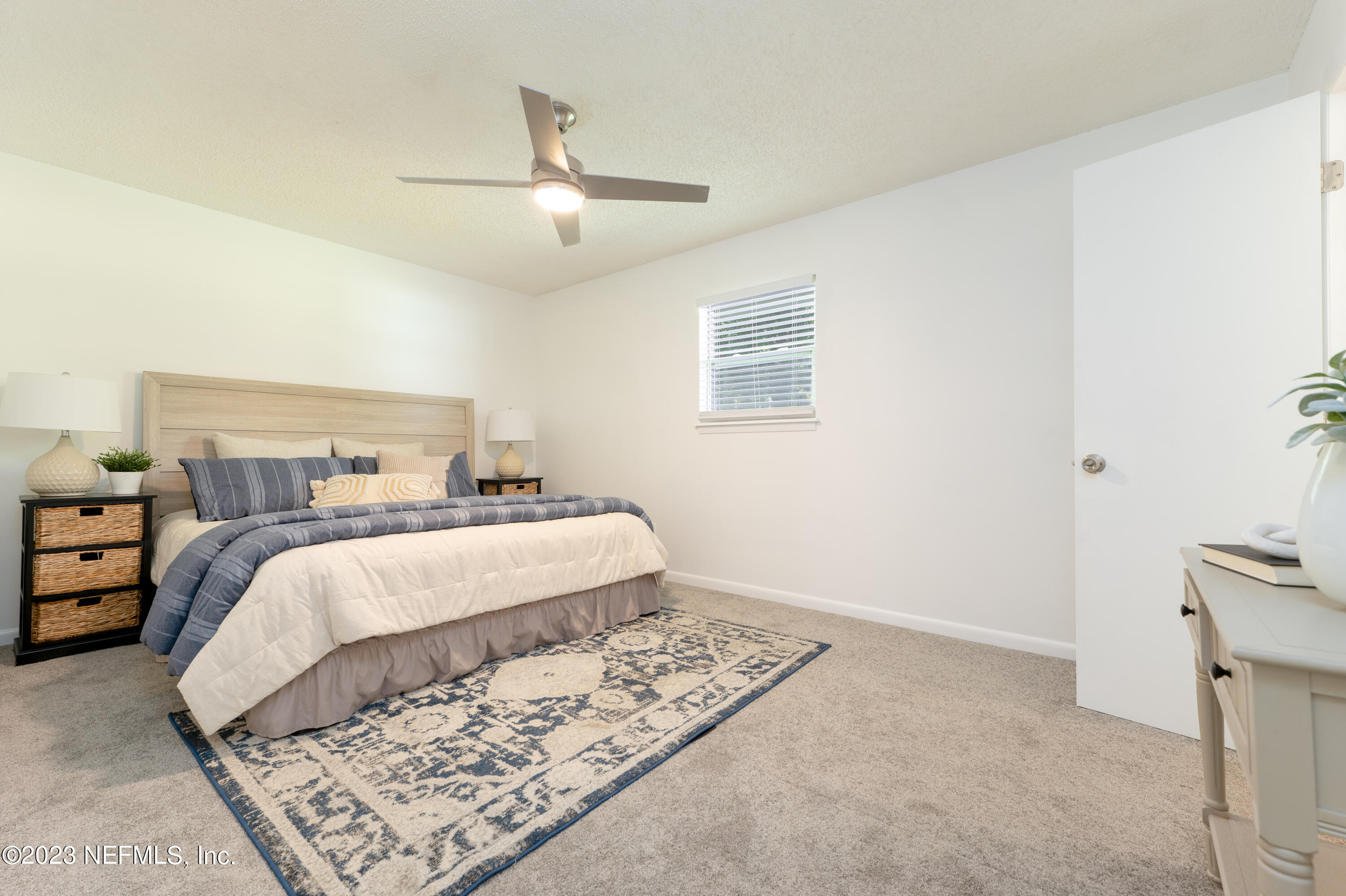 15450 Dewanna Road Jacksonville, FL 32218 - Photo 11 of 39 15450DewannaRdJacksovilleFL-14