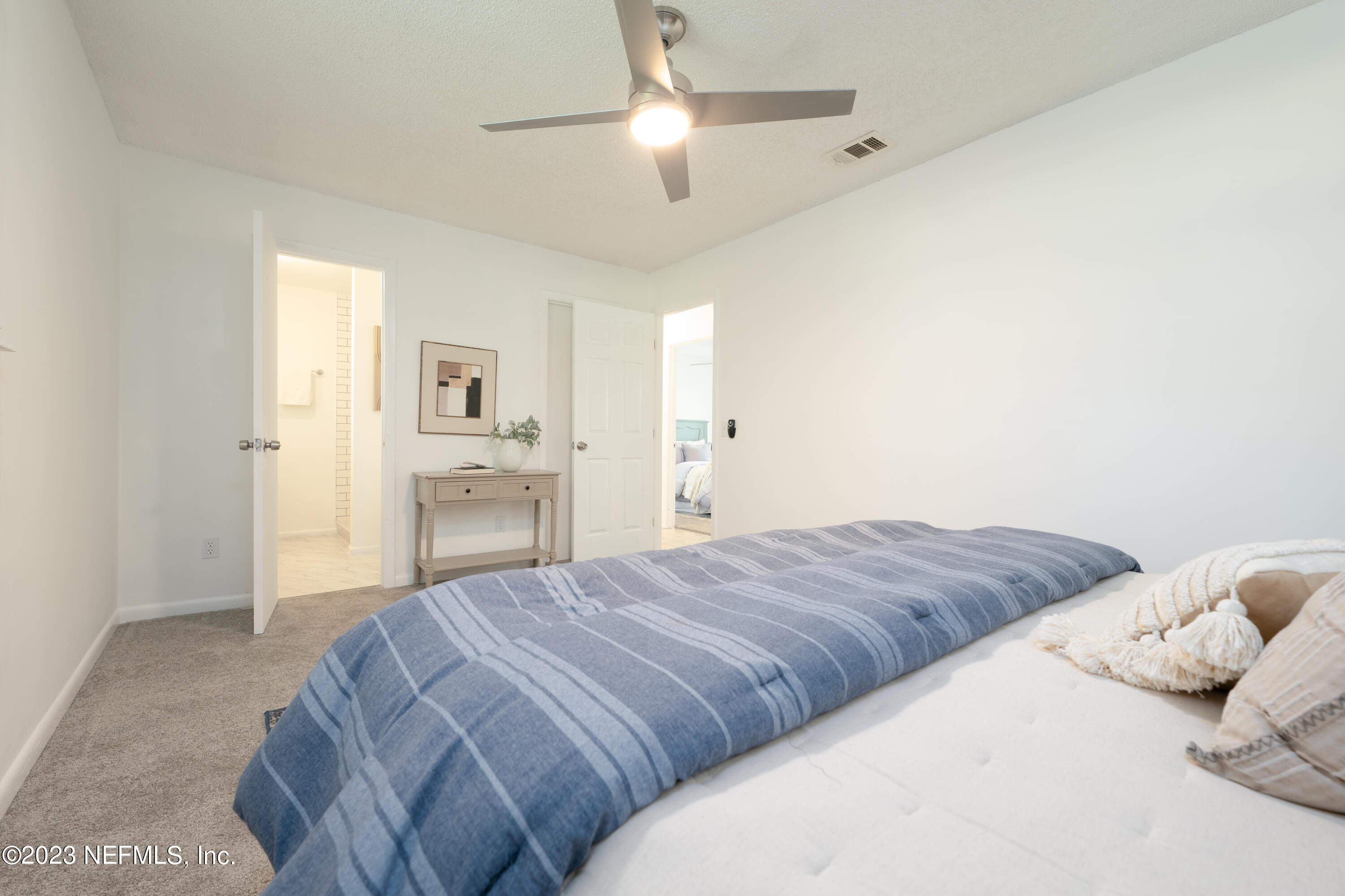 15450 Dewanna Road Jacksonville, FL 32218 - Photo 12 of 39 15450DewannaRdJacksovilleFL-15