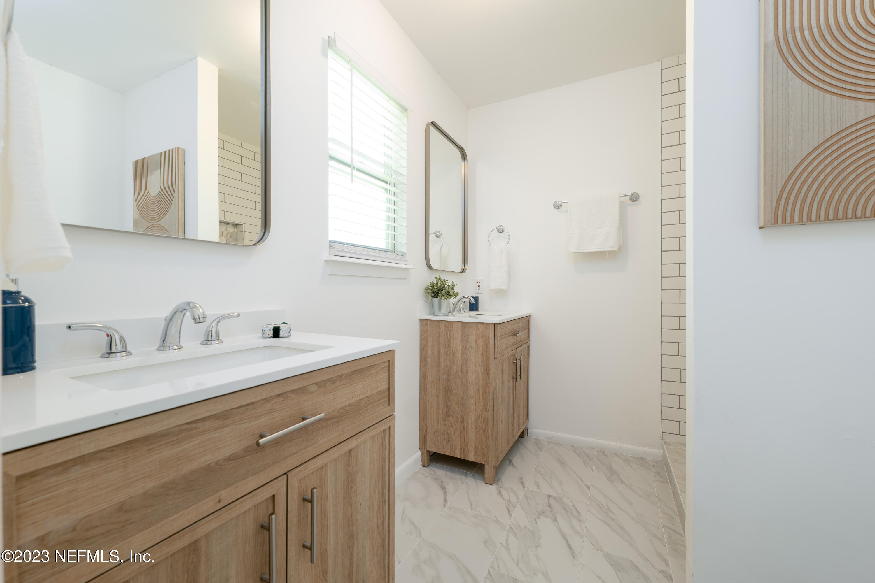 15450 Dewanna Road Jacksonville, FL 32218 - Photo 13 of 39 15450DewannaRdJacksovilleFL-16