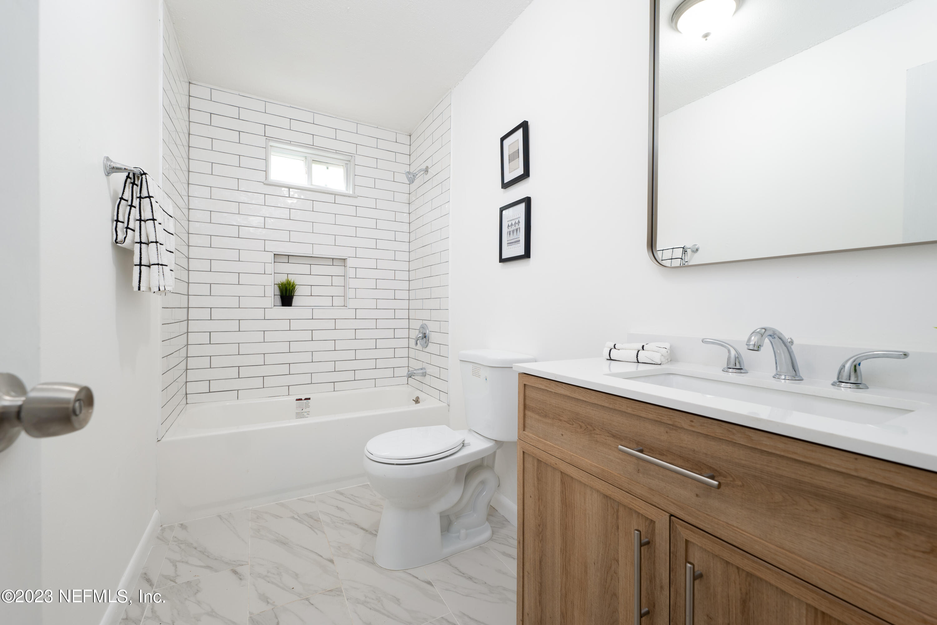 15450 Dewanna Road Jacksonville, FL 32218 - Photo 15 of 39 15450DewannaRdJacksovilleFL-18