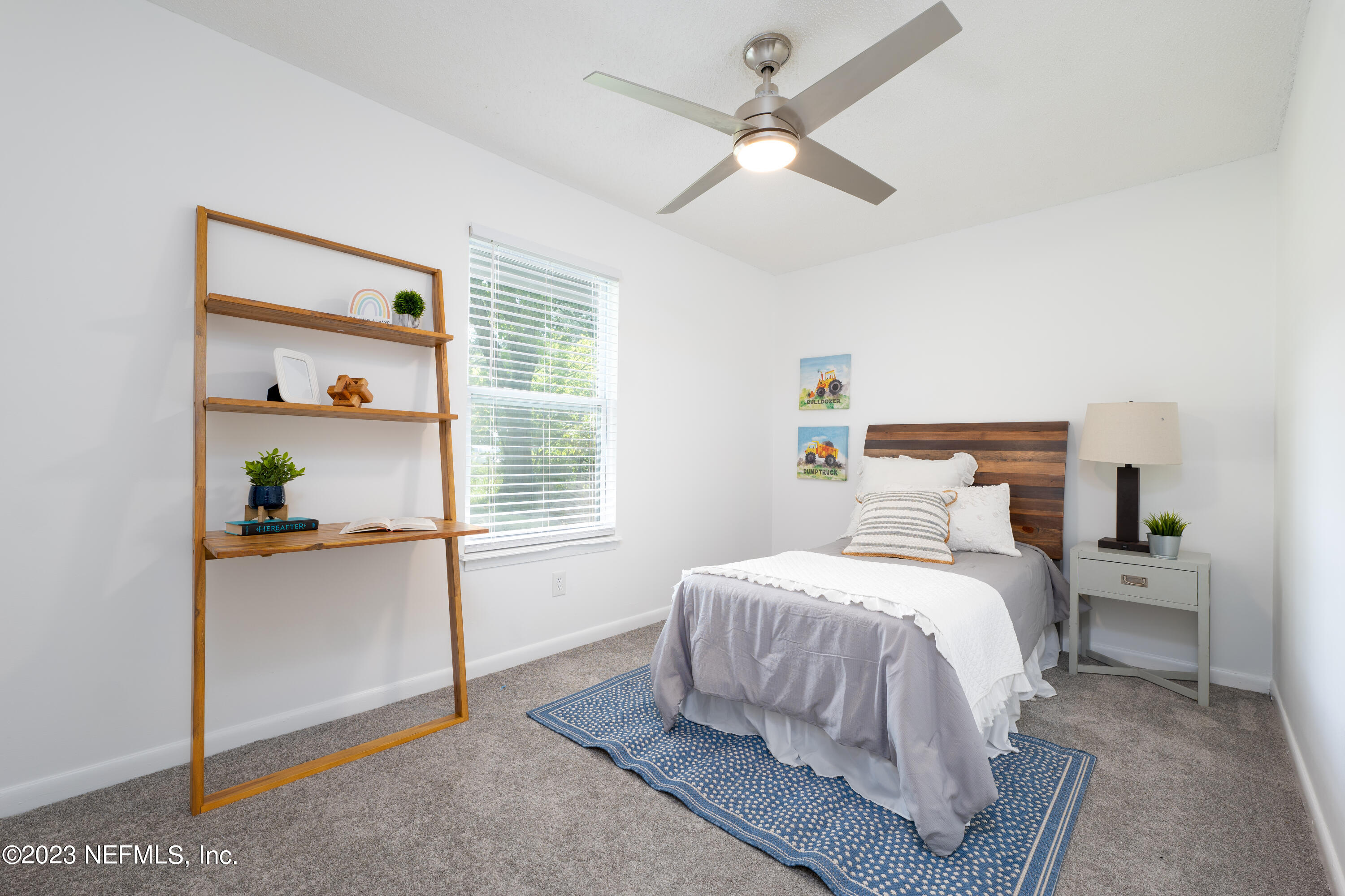 15450 Dewanna Road Jacksonville, FL 32218 - Photo 16 of 39 15450DewannaRdJacksovilleFL-19