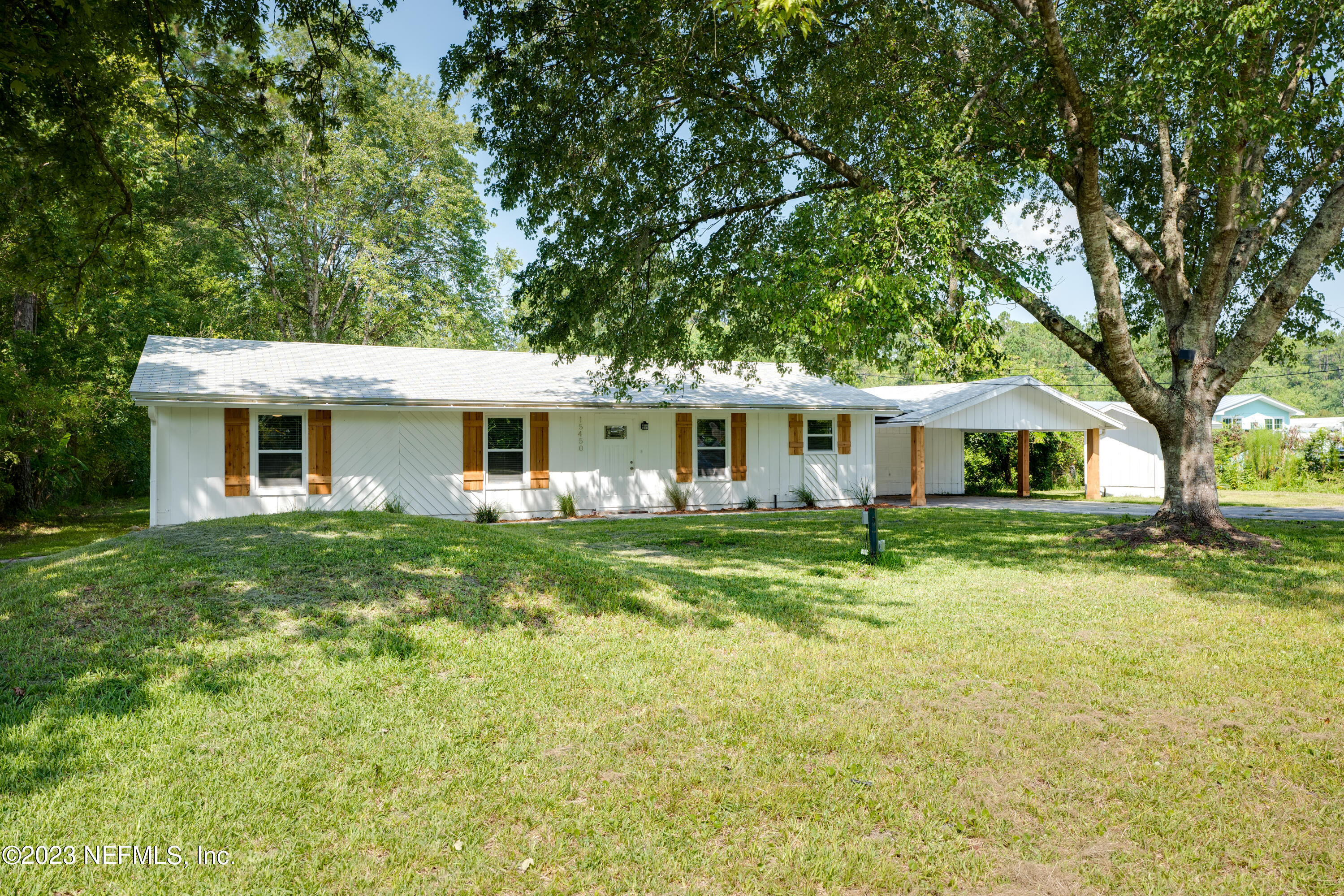 15450 Dewanna Road Jacksonville, FL 32218 - Photo 19 of 39 15450DewannaRdJacksovilleFL-23