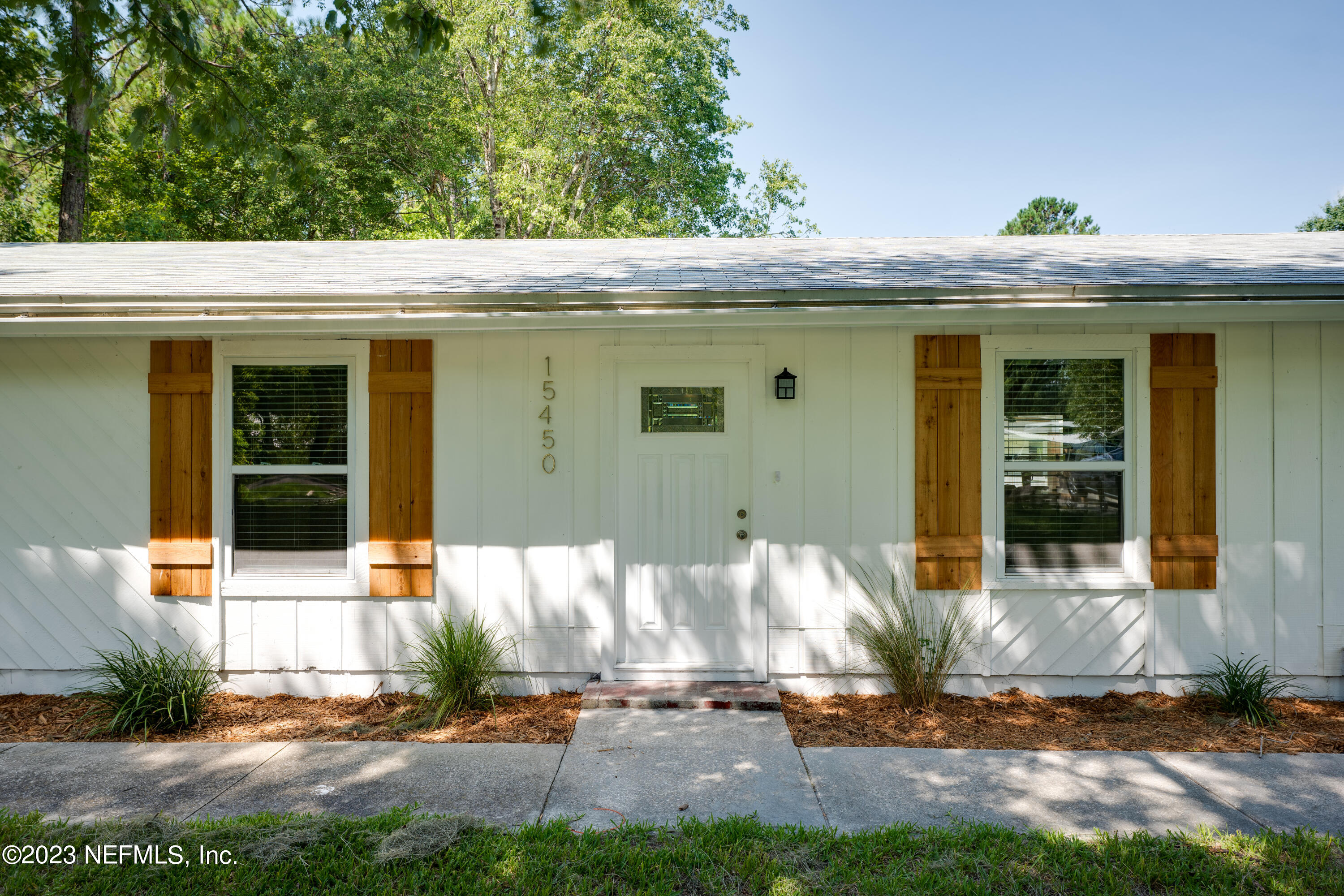 15450 Dewanna Road Jacksonville, FL 32218 - Photo 20 of 39 15450DewannaRdJacksovilleFL-24