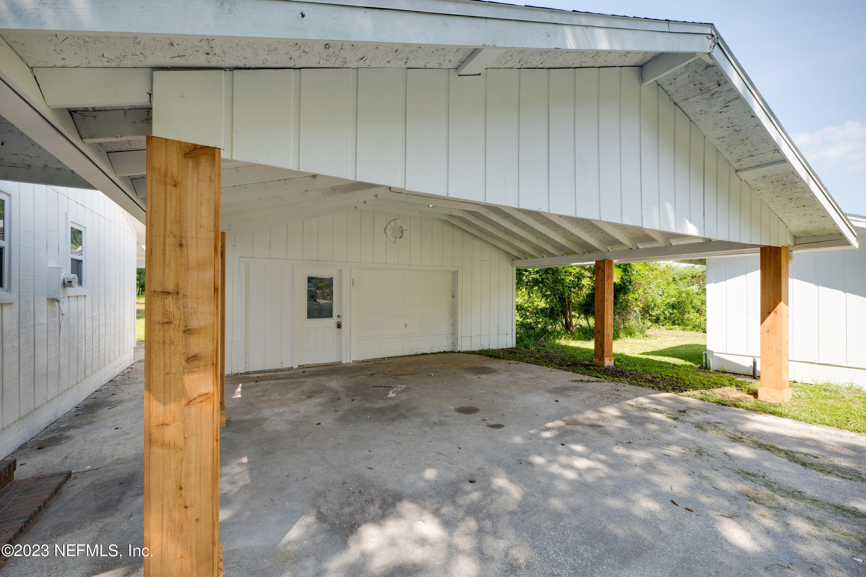 15450 Dewanna Road Jacksonville, FL 32218 - Photo 21 of 39 15450DewannaRdJacksovilleFL-25