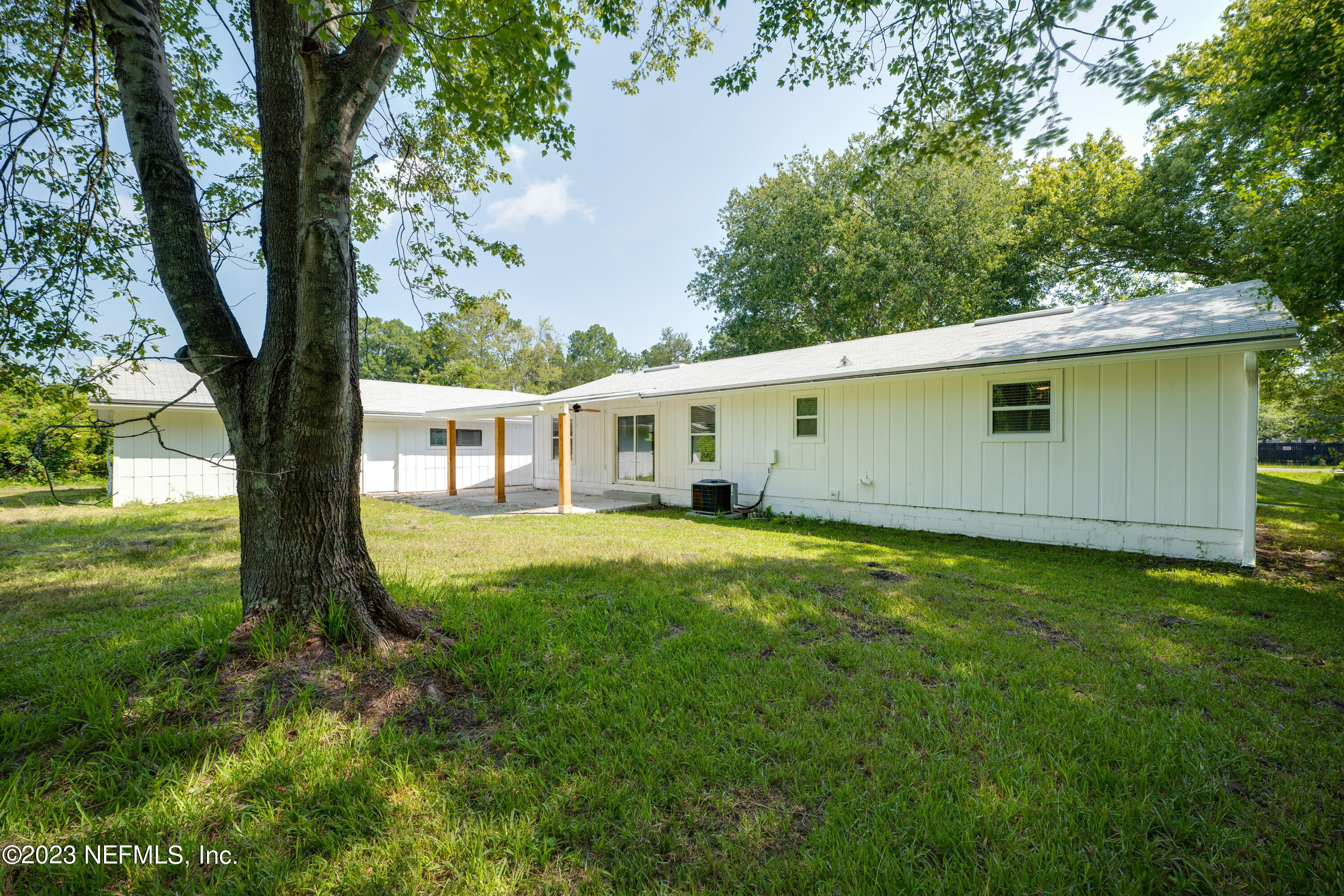 15450 Dewanna Road Jacksonville, FL 32218 - Photo 22 of 39 15450DewannaRdJacksovilleFL-27