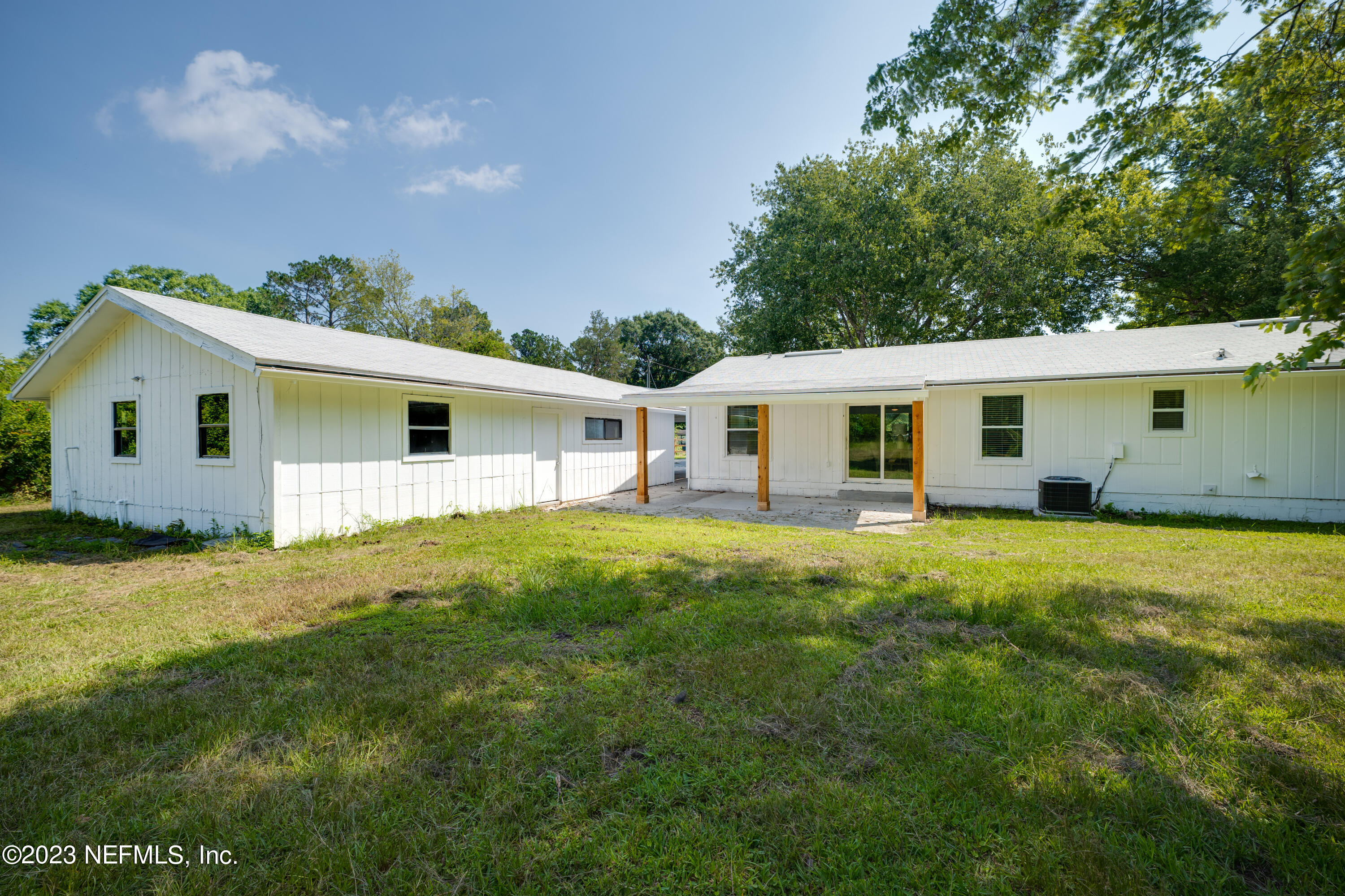 15450 Dewanna Road Jacksonville, FL 32218 - Photo 23 of 39 15450DewannaRdJacksovilleFL-28