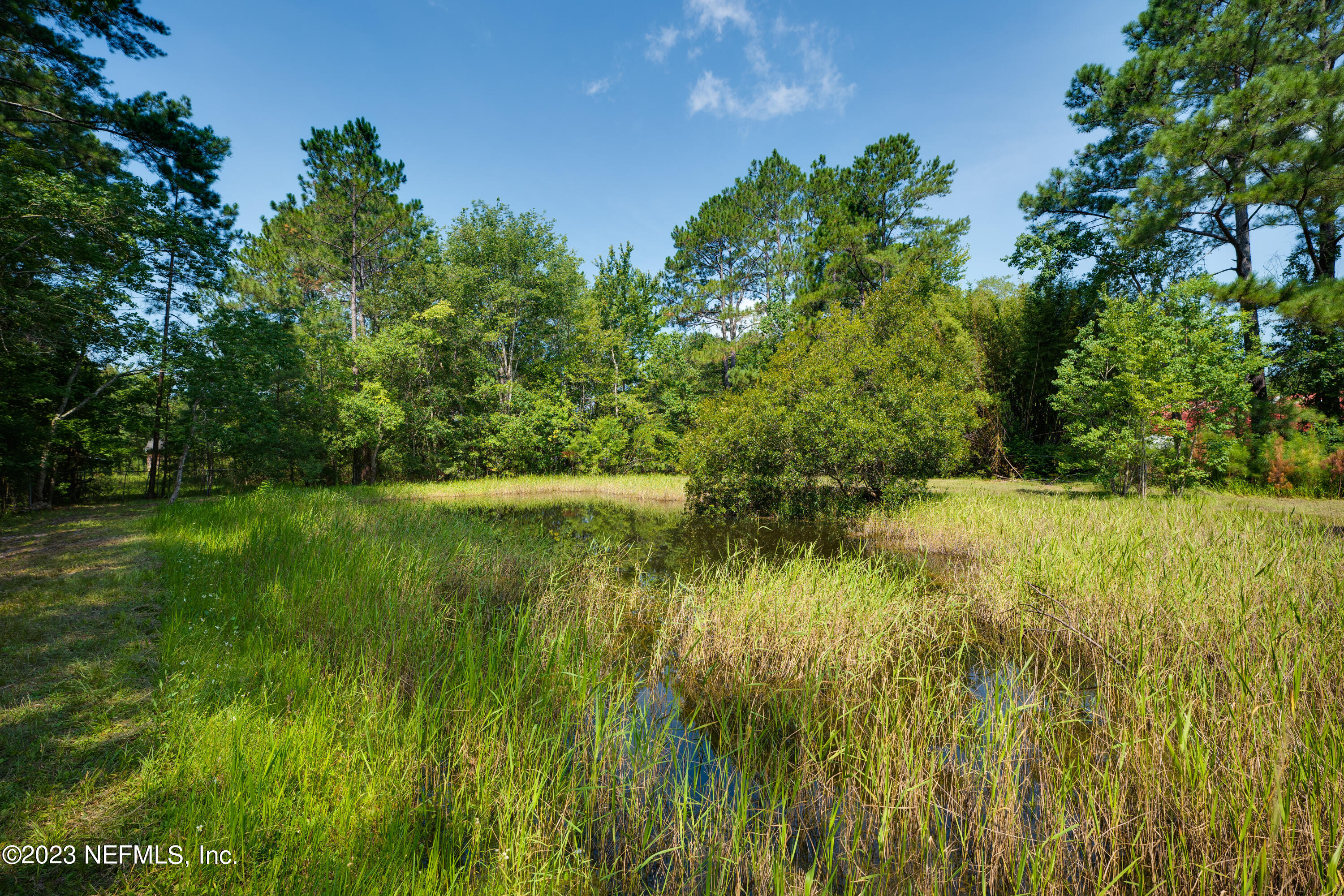 15450 Dewanna Road Jacksonville, FL 32218 - Photo 24 of 39 15450DewannaRdJacksovilleFL-31
