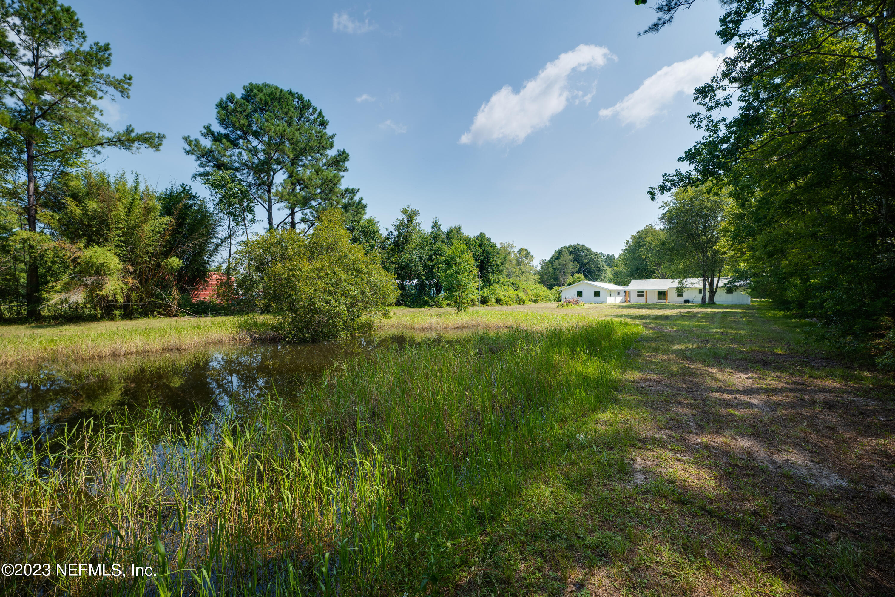 15450 Dewanna Road Jacksonville, FL 32218 - Photo 25 of 39 15450DewannaRdJacksovilleFL-33