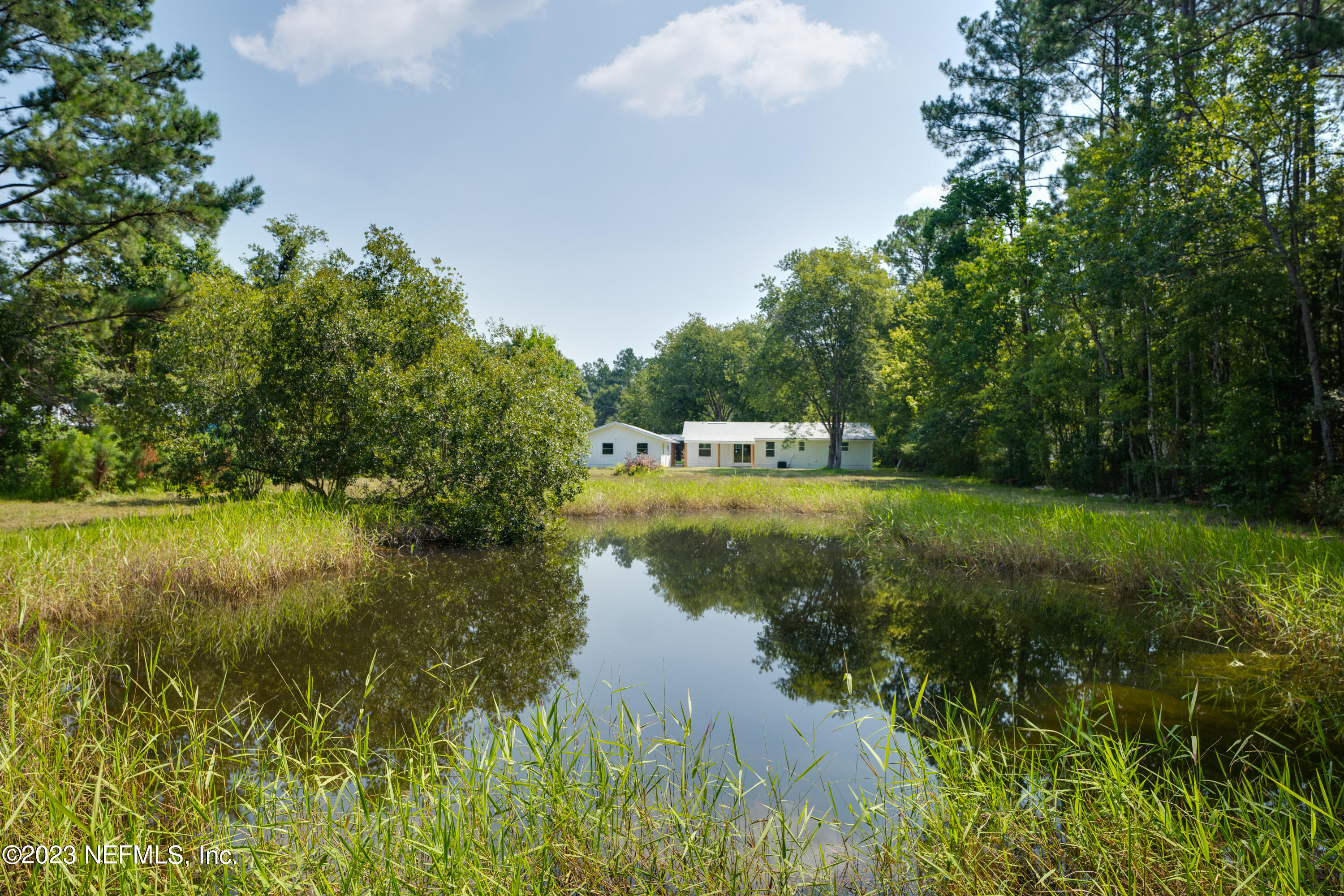 15450 Dewanna Road Jacksonville, FL 32218 - Photo 26 of 39 15450DewannaRdJacksovilleFL-34