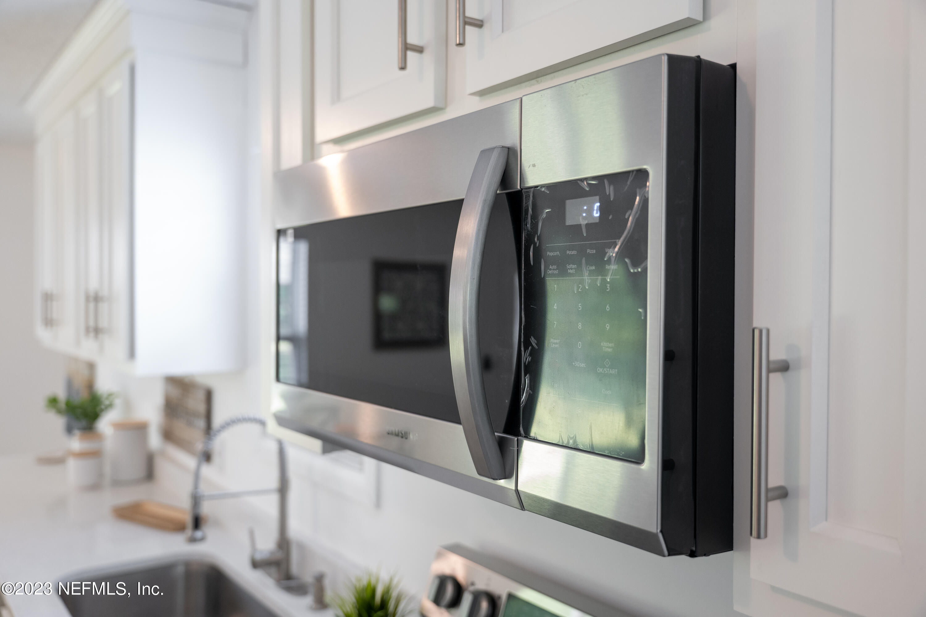 15450 Dewanna Road Jacksonville, FL 32218 - Photo 29 of 39 15450DewannaRdJacksovilleFL-37