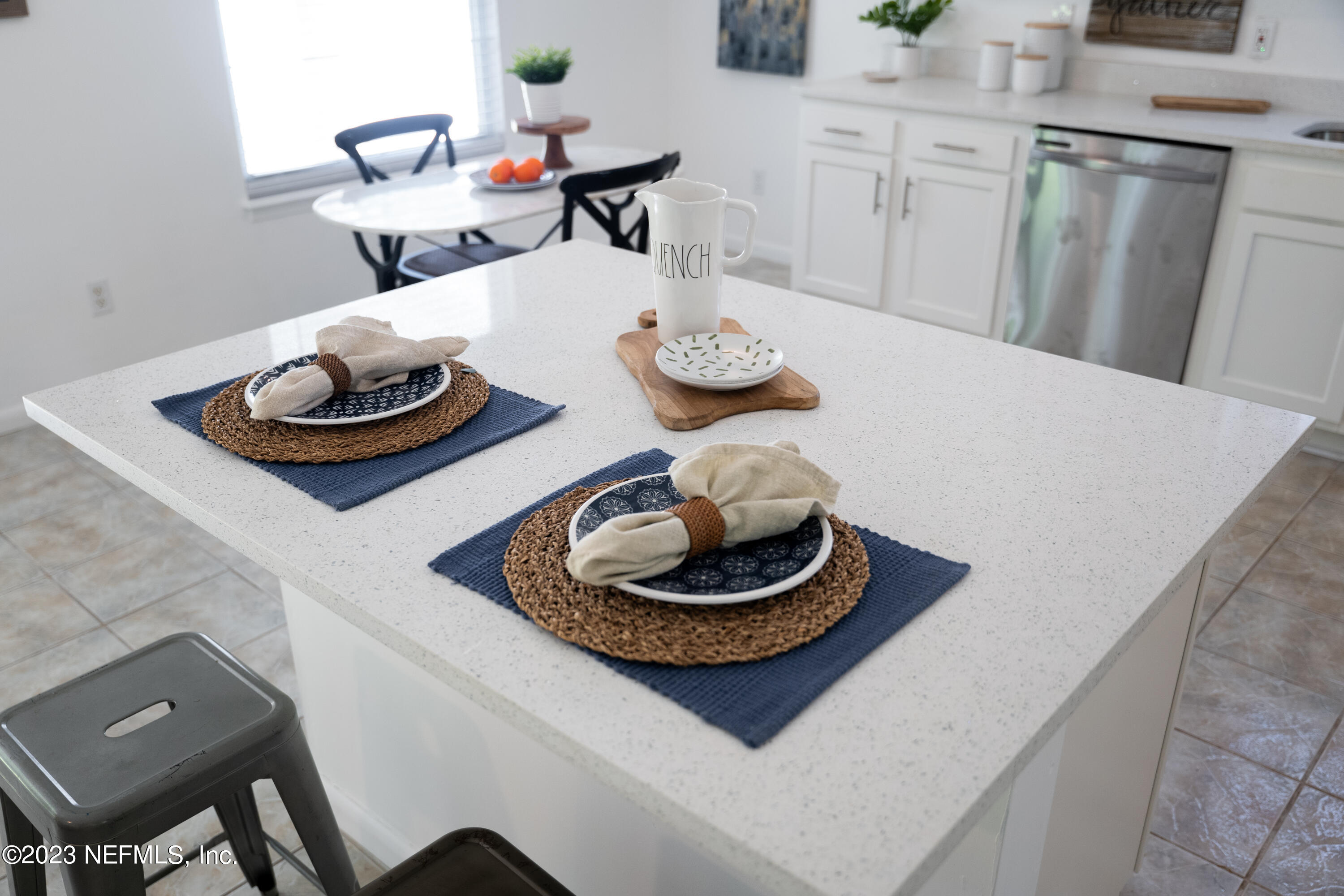 15450 Dewanna Road Jacksonville, FL 32218 - Photo 30 of 39 15450DewannaRdJacksovilleFL-38