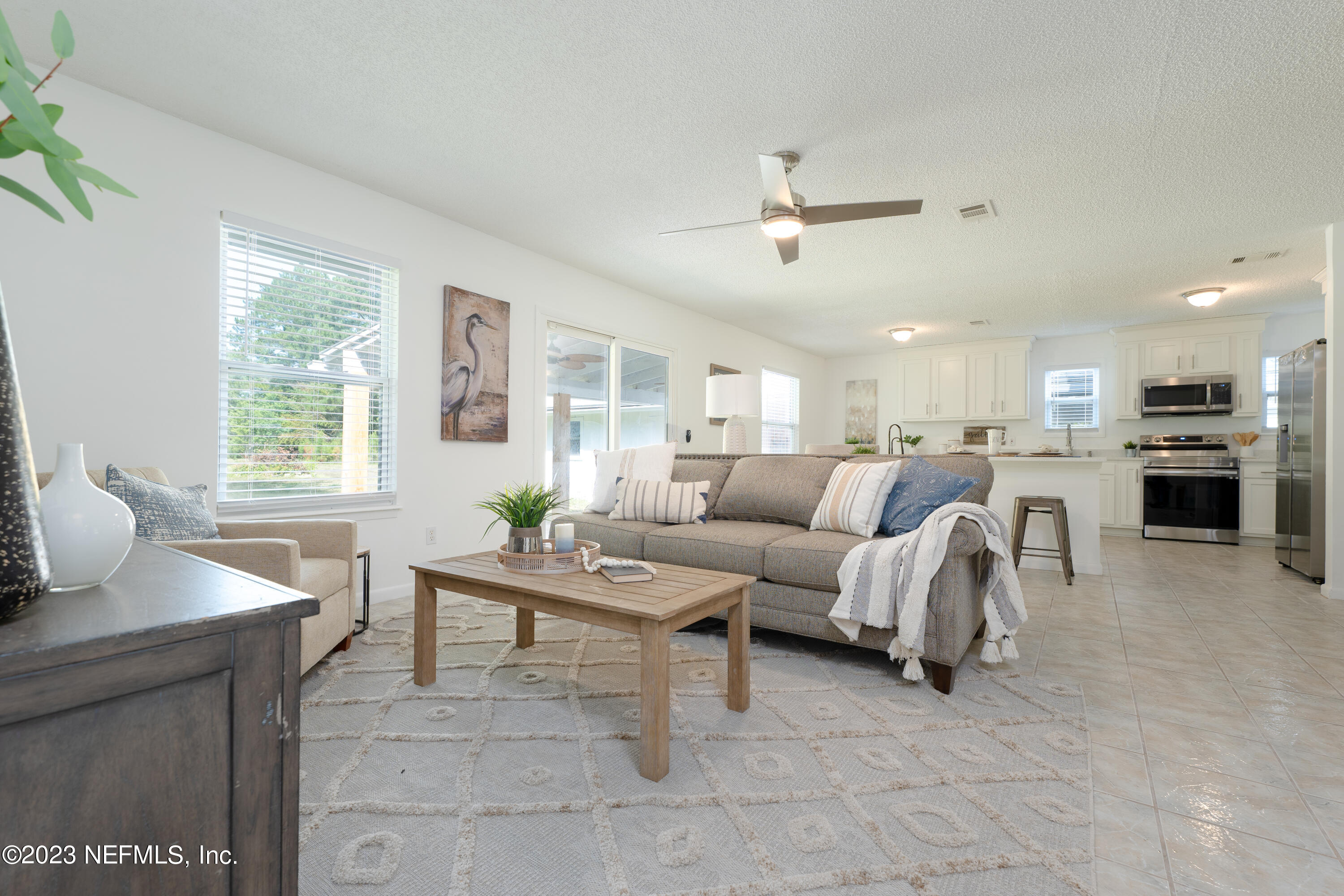 15450 Dewanna Road Jacksonville, FL 32218 - Photo 3 of 39 15450DewannaRdJacksovilleFL-6