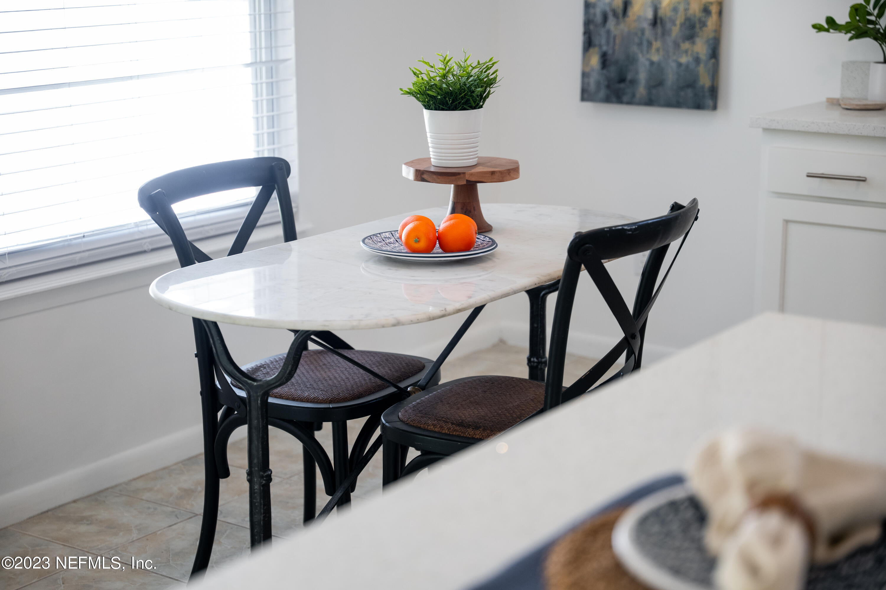 15450 Dewanna Road Jacksonville, FL 32218 - Photo 31 of 39 15450DewannaRdJacksovilleFL-39