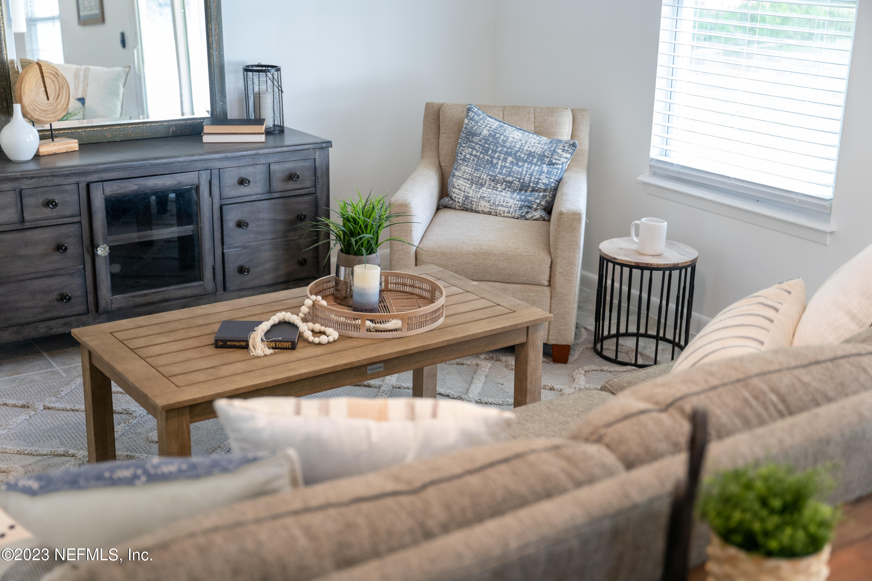 15450 Dewanna Road Jacksonville, FL 32218 - Photo 32 of 39 15450DewannaRdJacksovilleFL-40