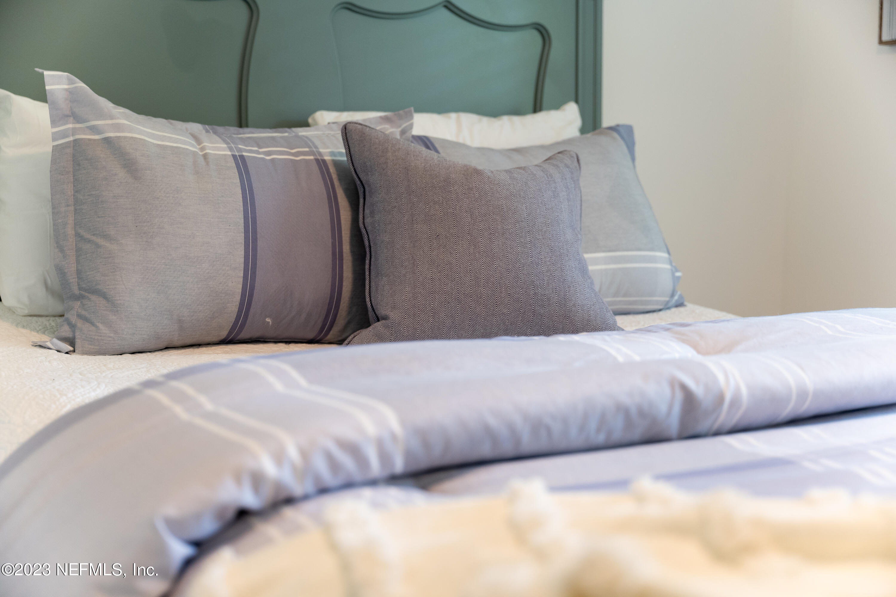 15450 Dewanna Road Jacksonville, FL 32218 - Photo 34 of 39 15450DewannaRdJacksovilleFL-42