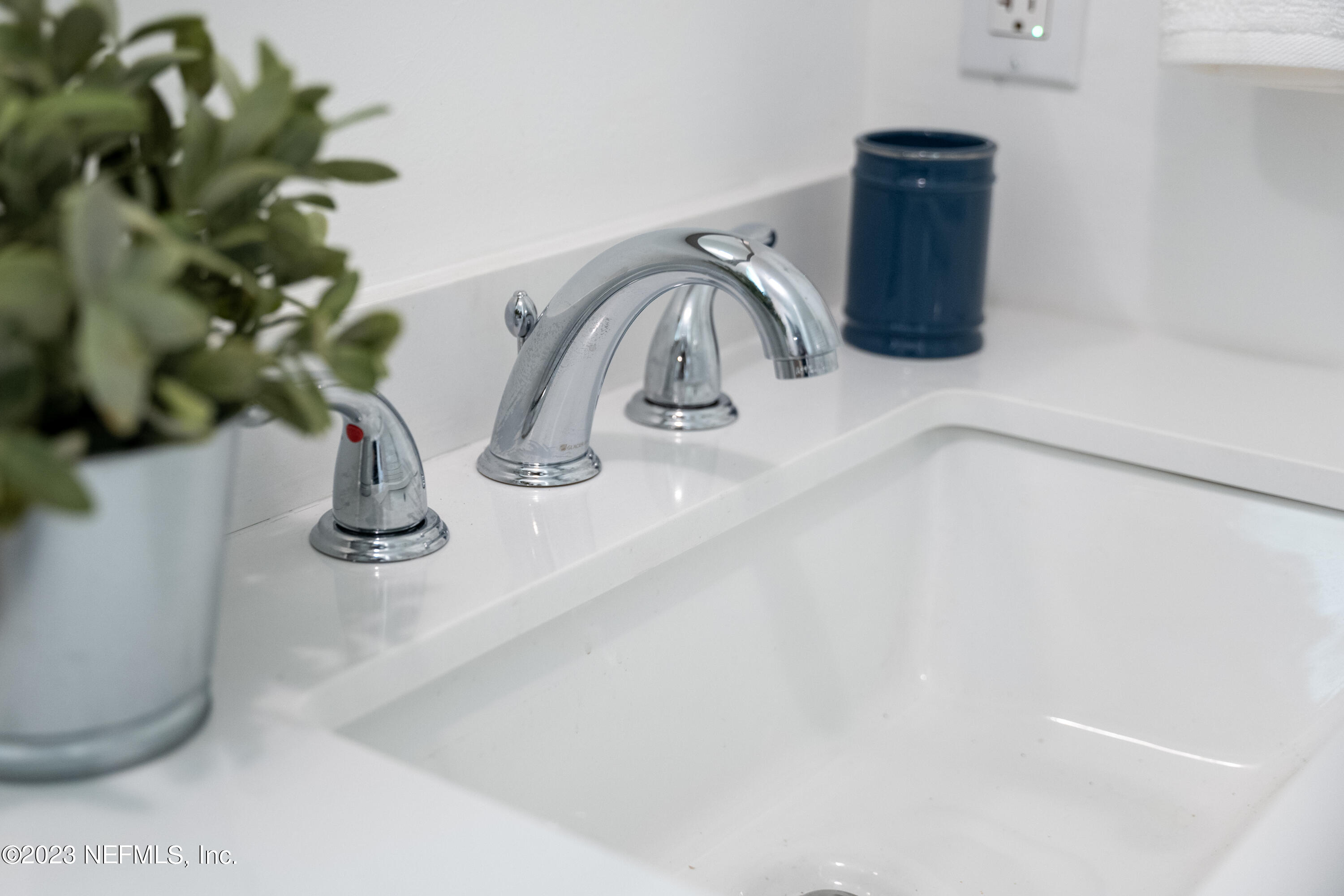 15450 Dewanna Road Jacksonville, FL 32218 - Photo 35 of 39 15450DewannaRdJacksovilleFL-43