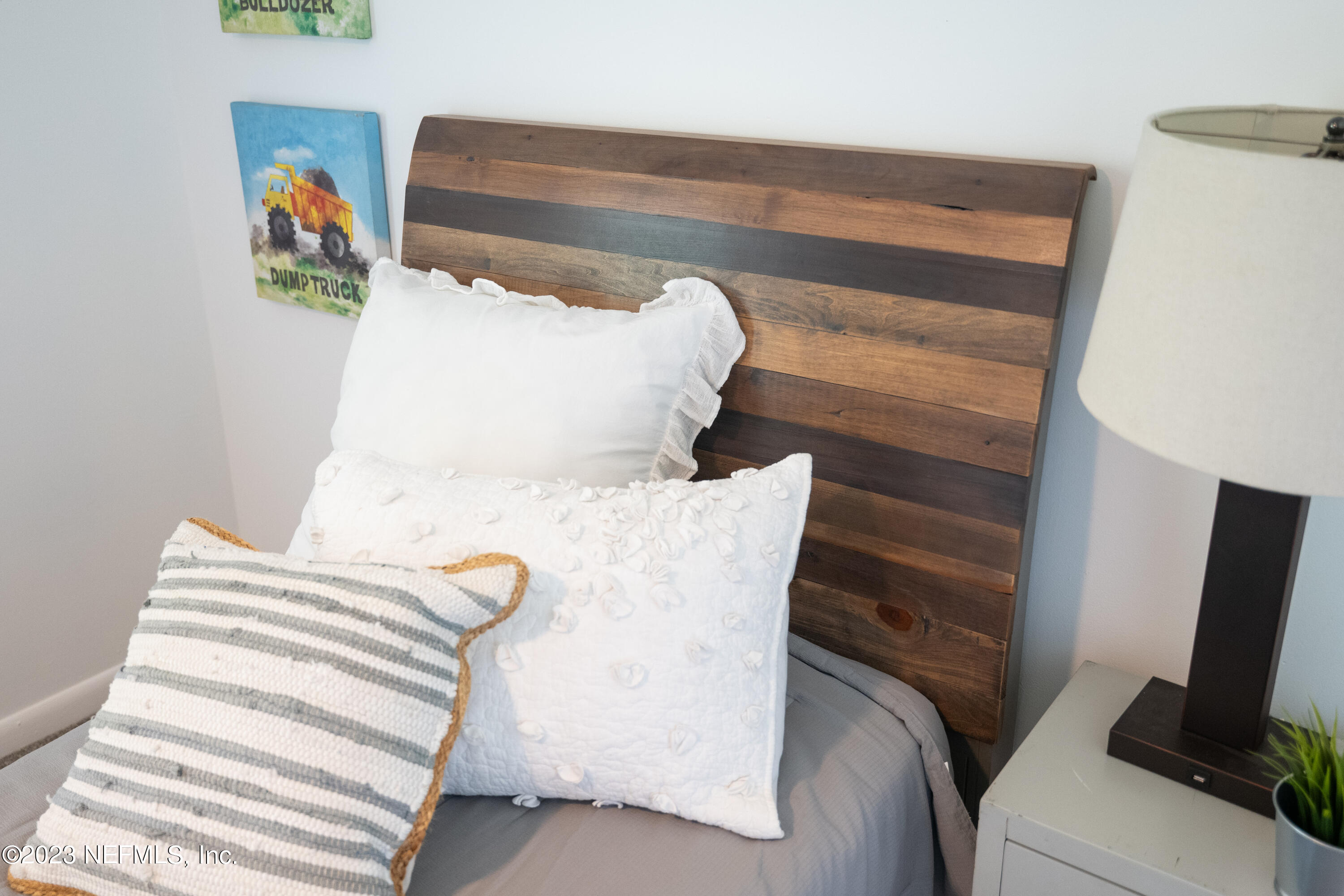 15450 Dewanna Road Jacksonville, FL 32218 - Photo 38 of 39 15450DewannaRdJacksovilleFL-46