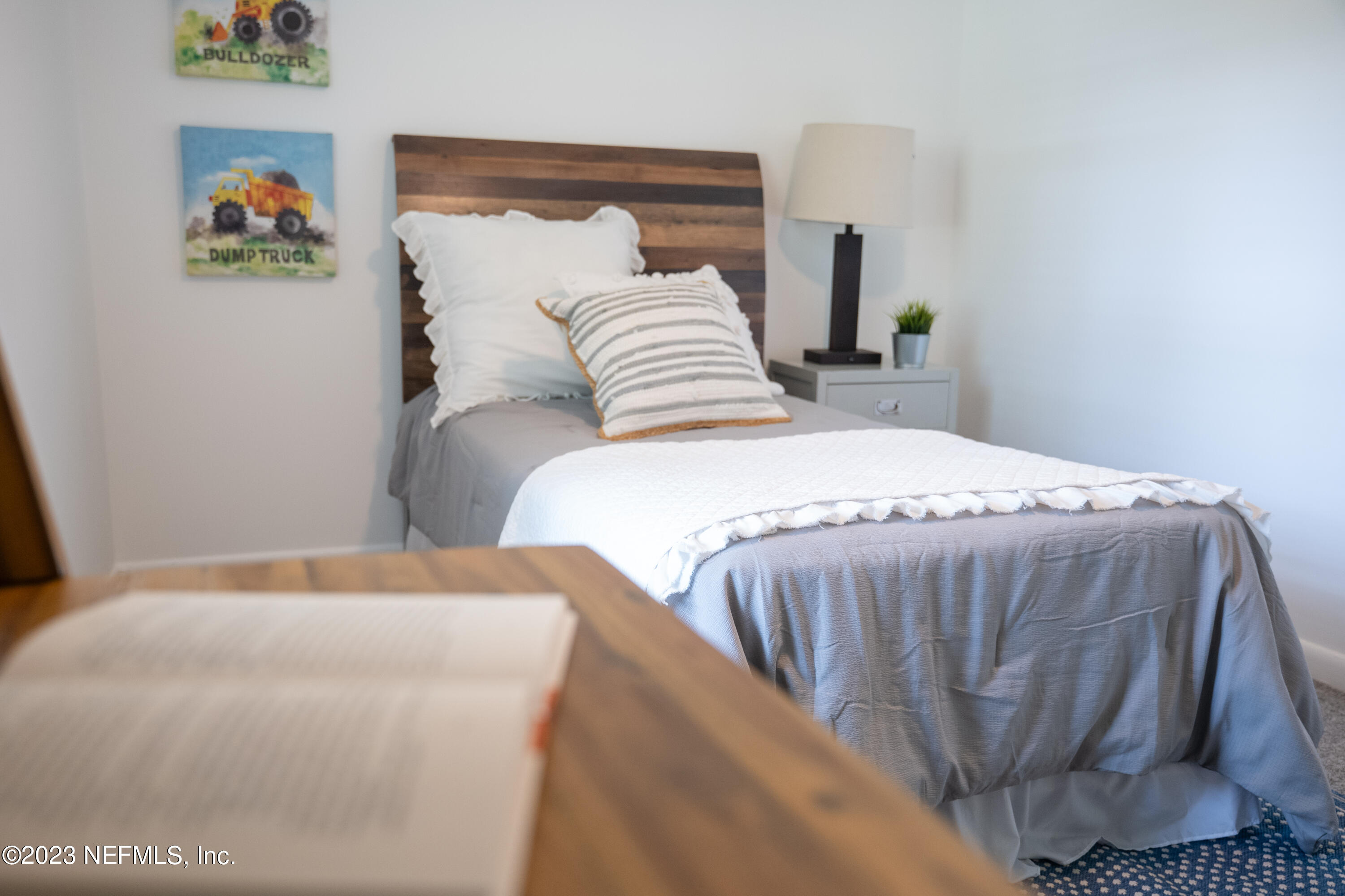 15450 Dewanna Road Jacksonville, FL 32218 - Photo 39 of 39 15450DewannaRdJacksovilleFL-47