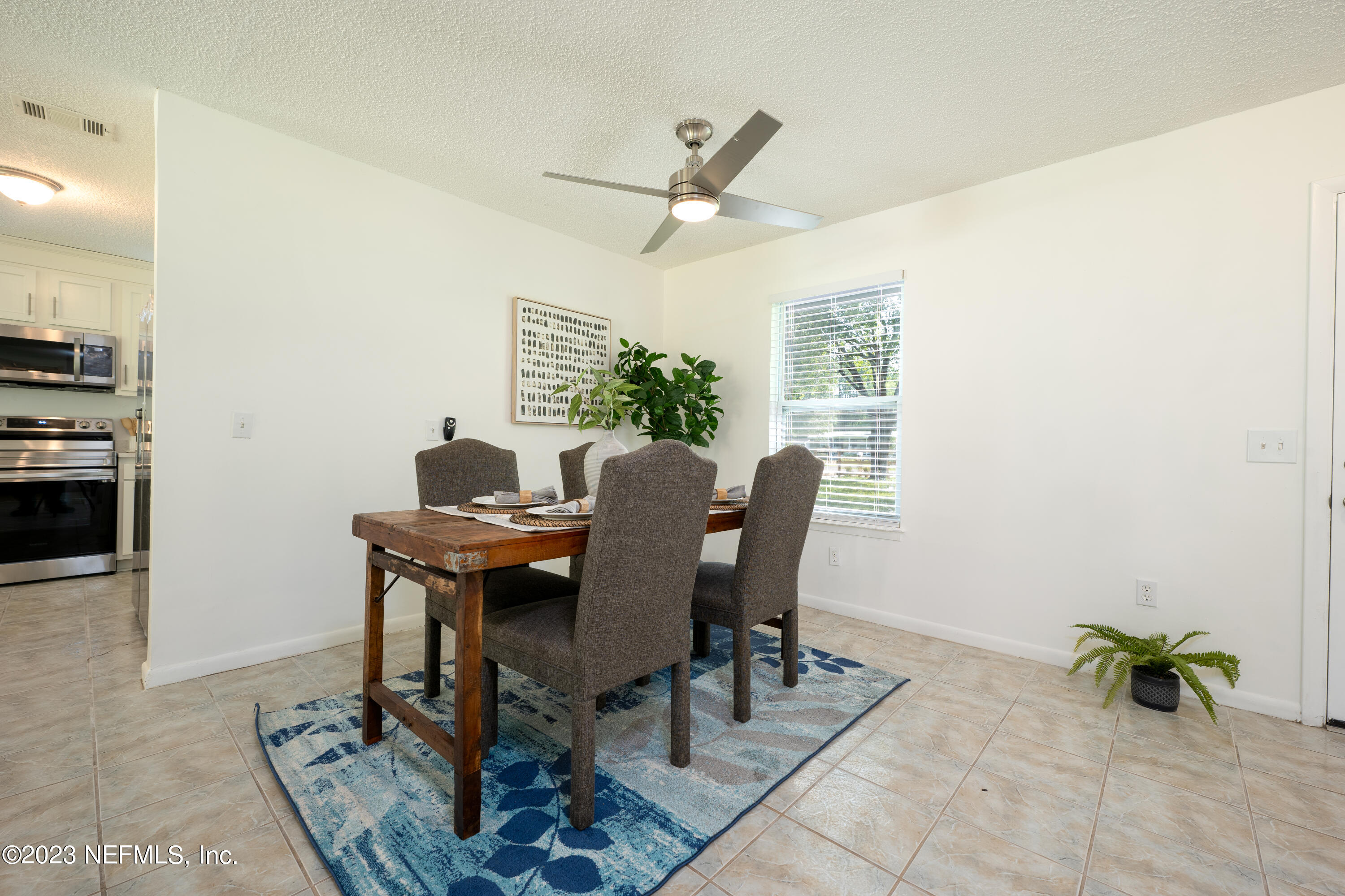 15450 Dewanna Road Jacksonville, FL 32218 - Photo 4 of 39 15450DewannaRdJacksovilleFL-2