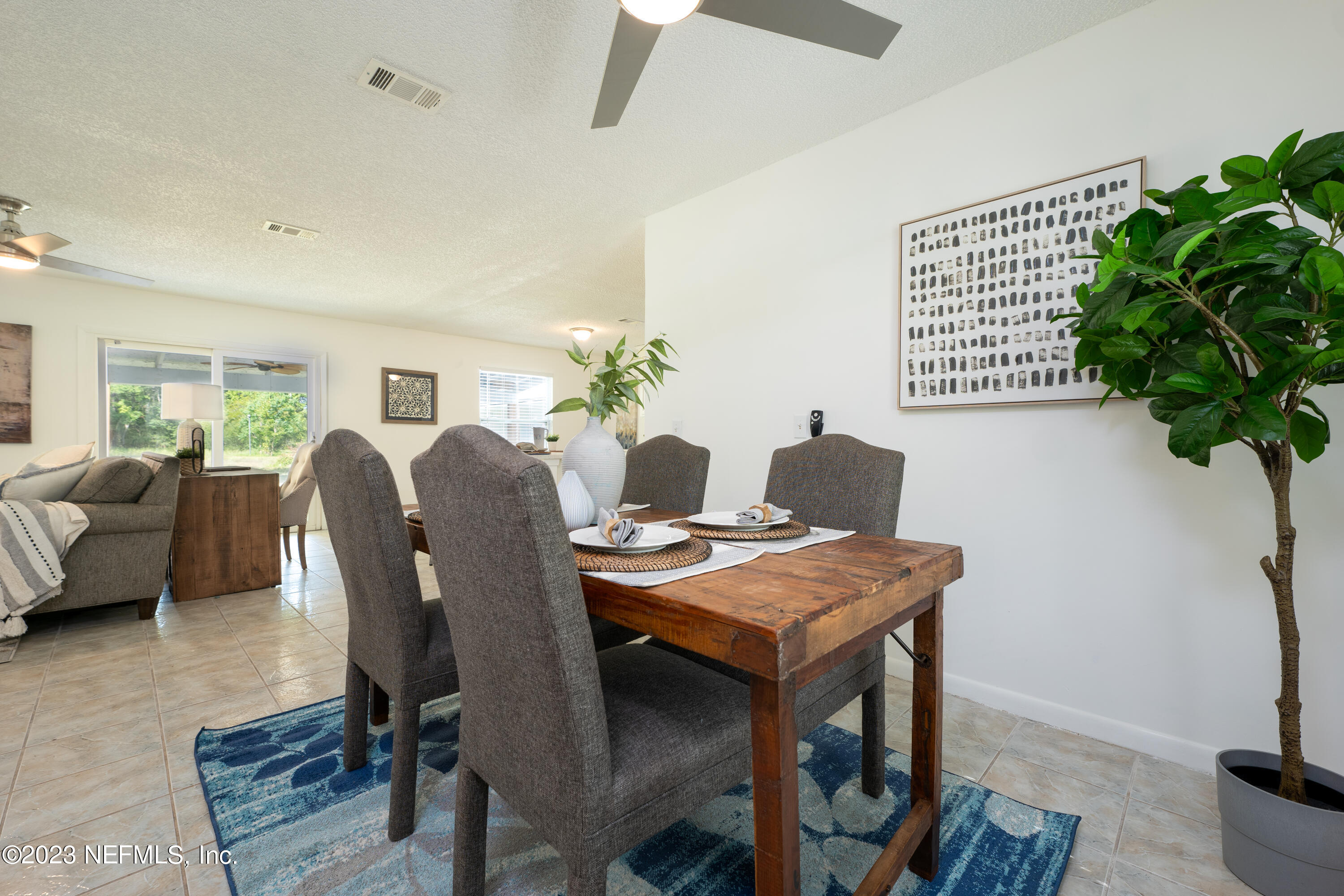 15450 Dewanna Road Jacksonville, FL 32218 - Photo 5 of 39 15450DewannaRdJacksovilleFL-3