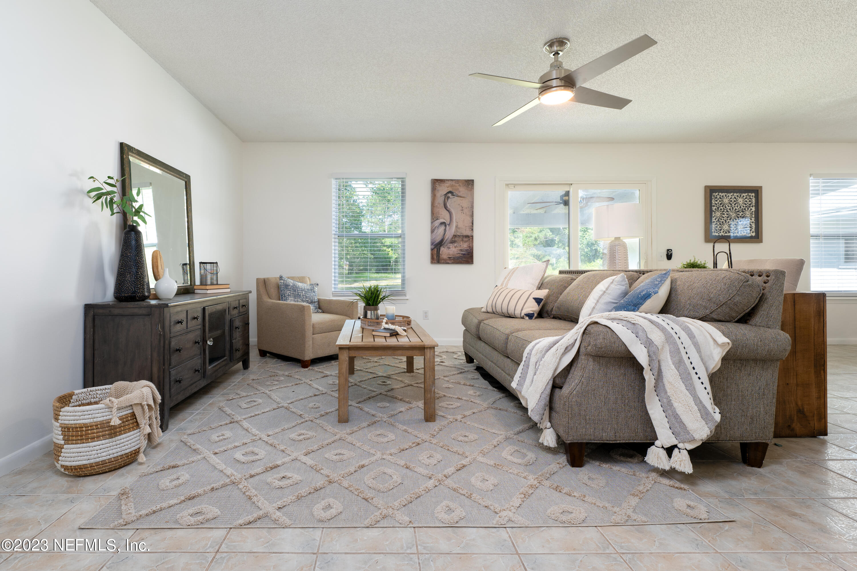 15450 Dewanna Road Jacksonville, FL 32218 - Photo 6 of 39 15450DewannaRdJacksovilleFL-5